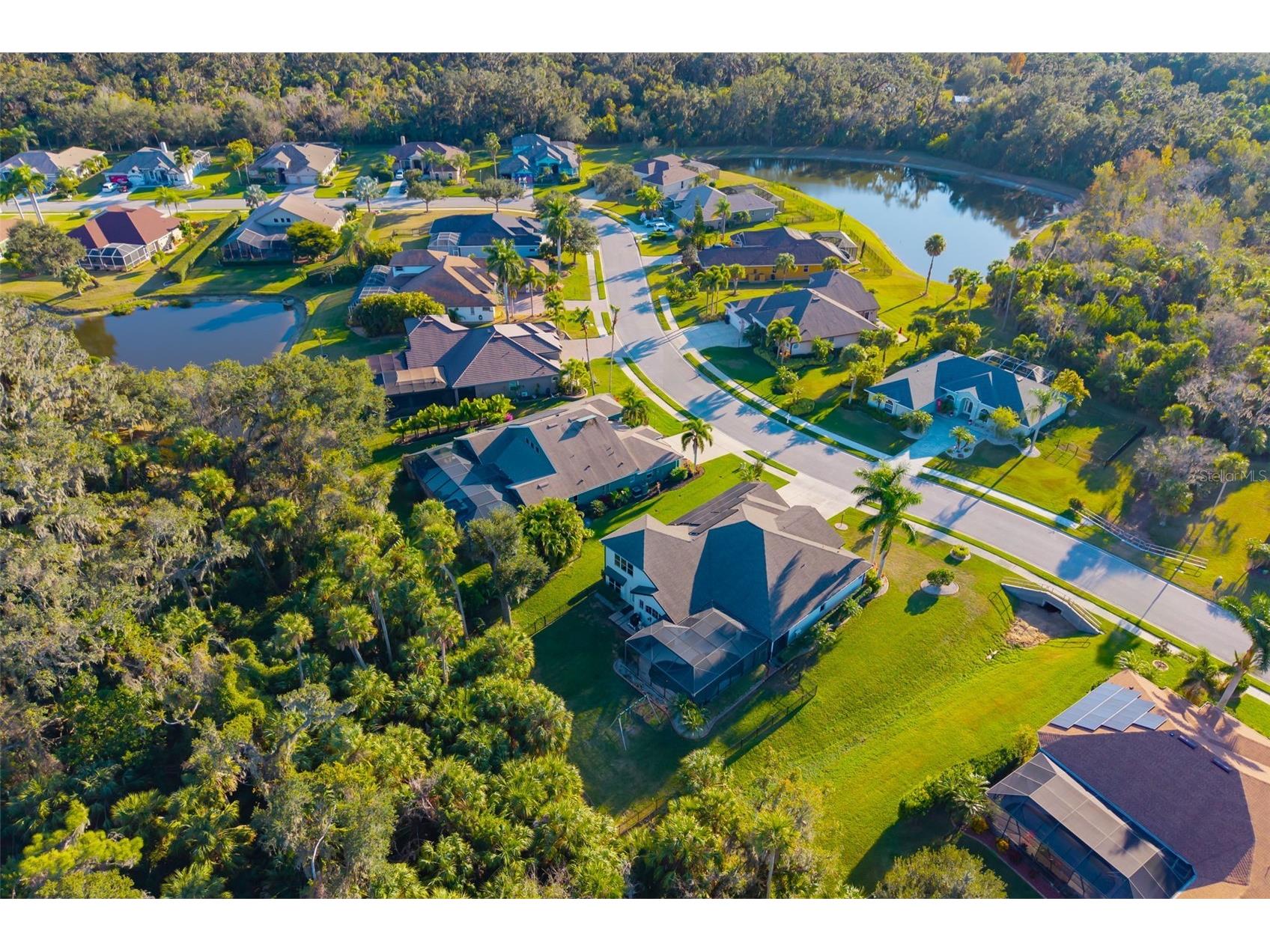 9210 54th Court E Parrish FL 34219 A4676251 image72