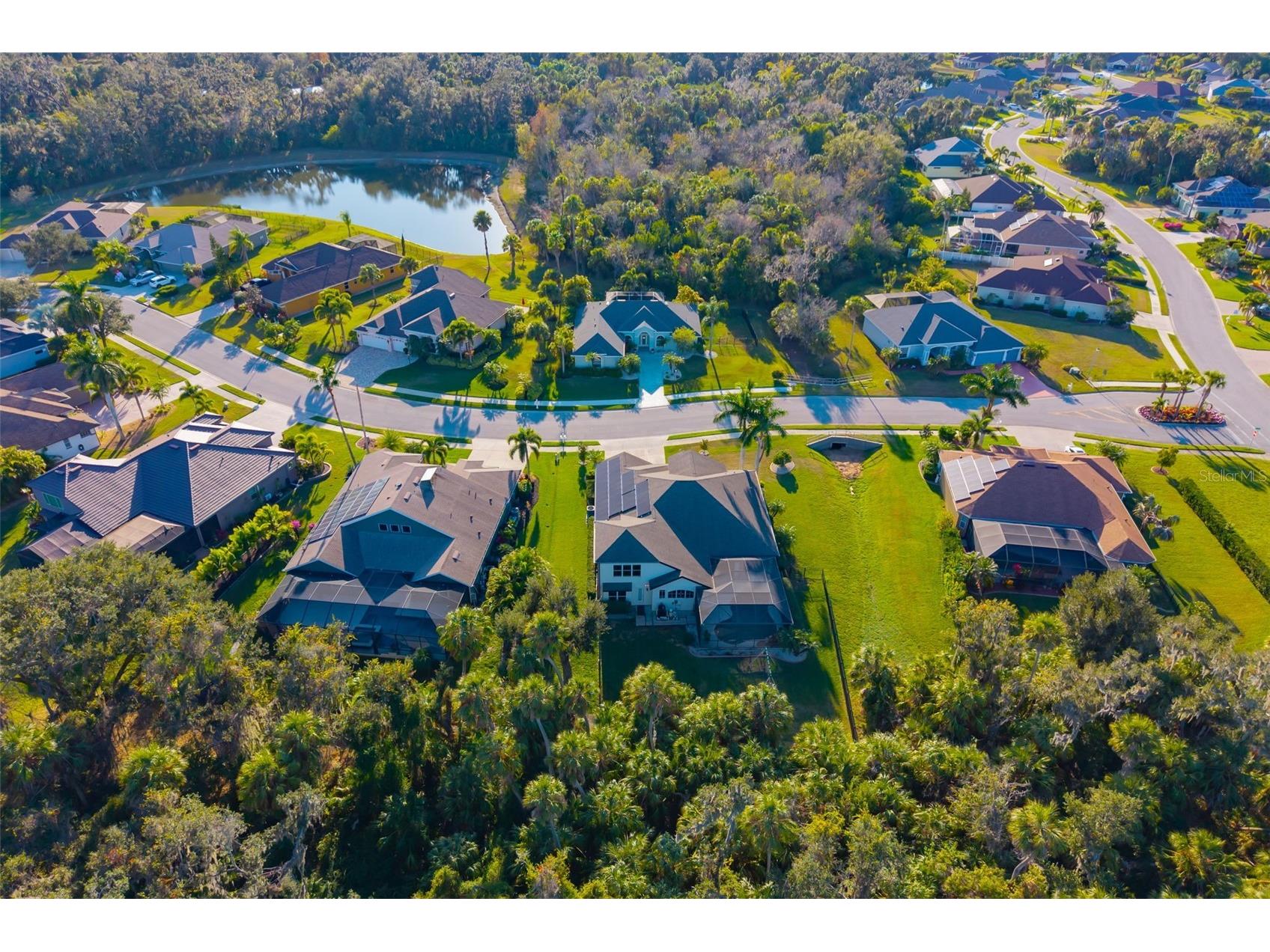 9210 54th Court E Parrish FL 34219 A4676251 image73