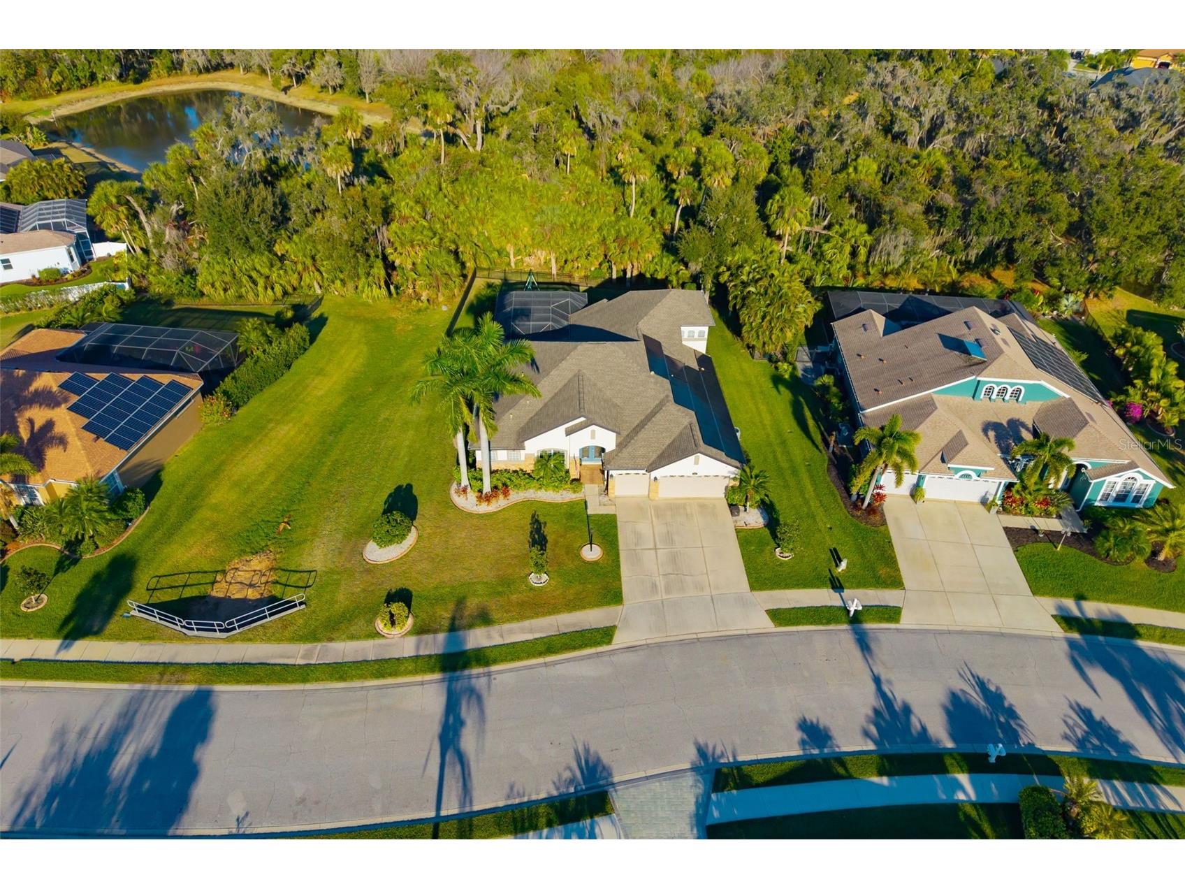 9210 54th Court E Parrish FL 34219 A4676251 image74