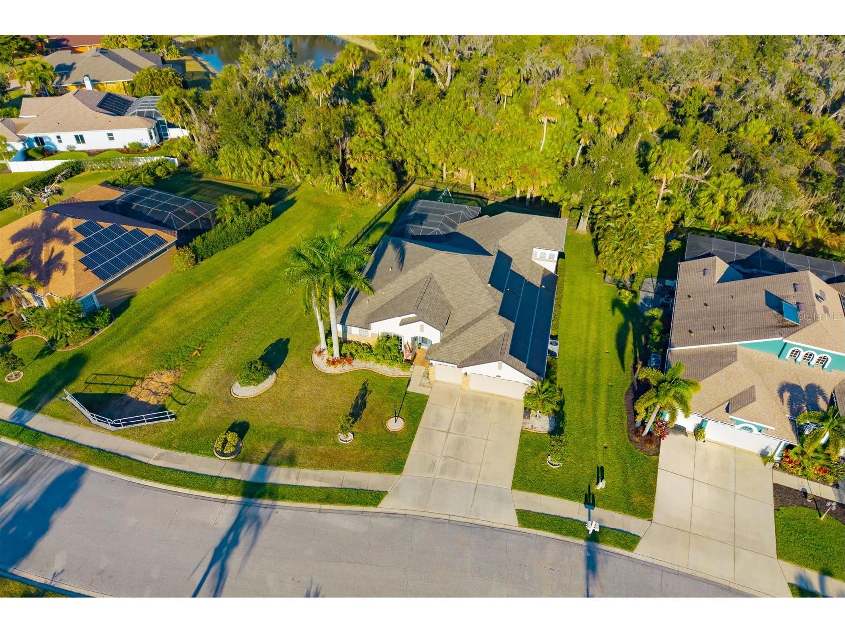9210 54th Court E Parrish FL 34219 A4676251 image75