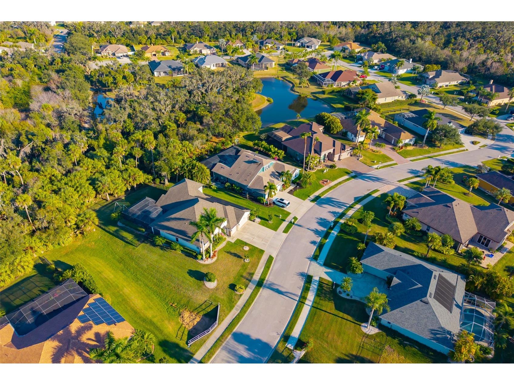 9210 54th Court E Parrish FL 34219 A4676251 image76