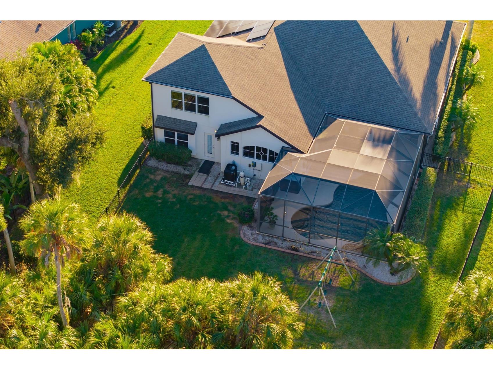 9210 54th Court E Parrish FL 34219 A4676251 image77