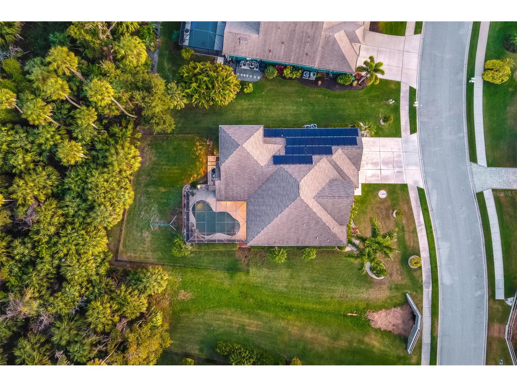 9210 54th Court E Parrish FL 34219 A4676251 image78