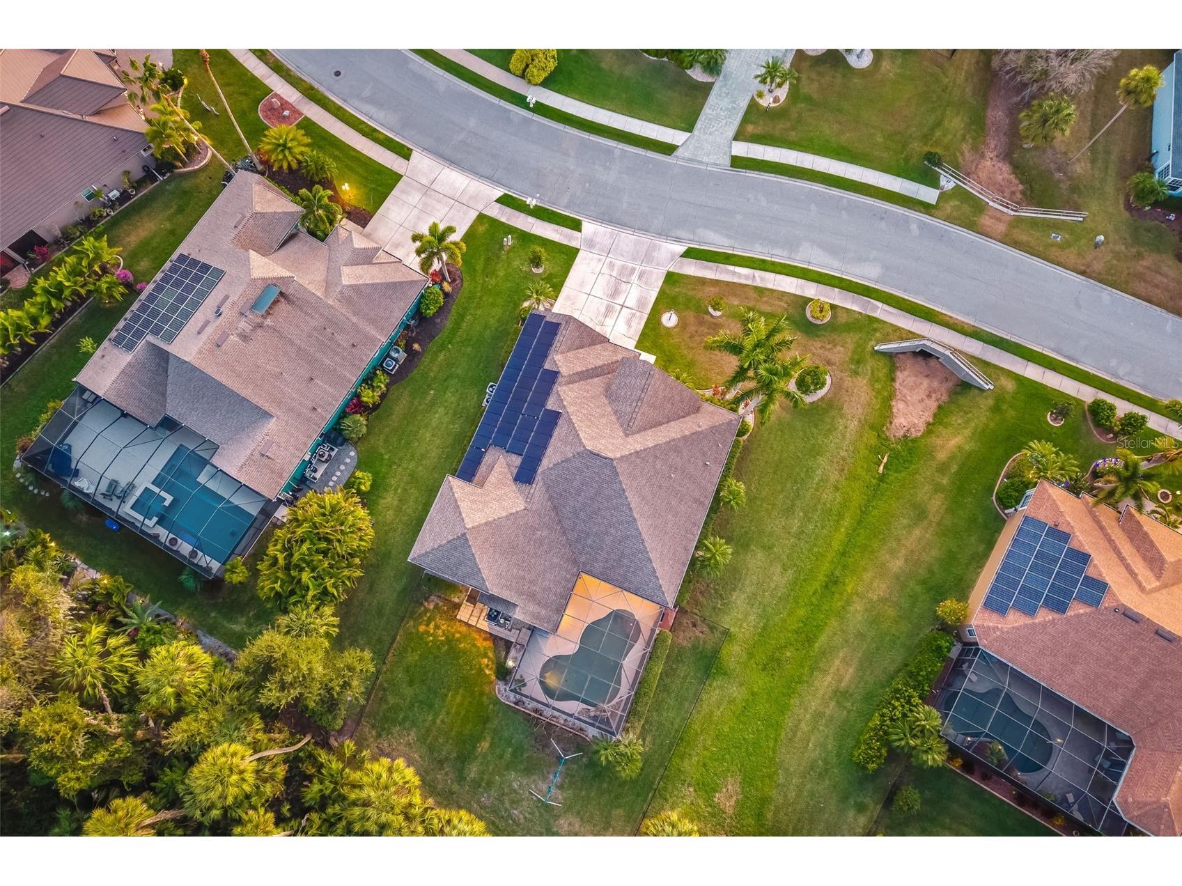 9210 54th Court E Parrish FL 34219 A4676251 image79