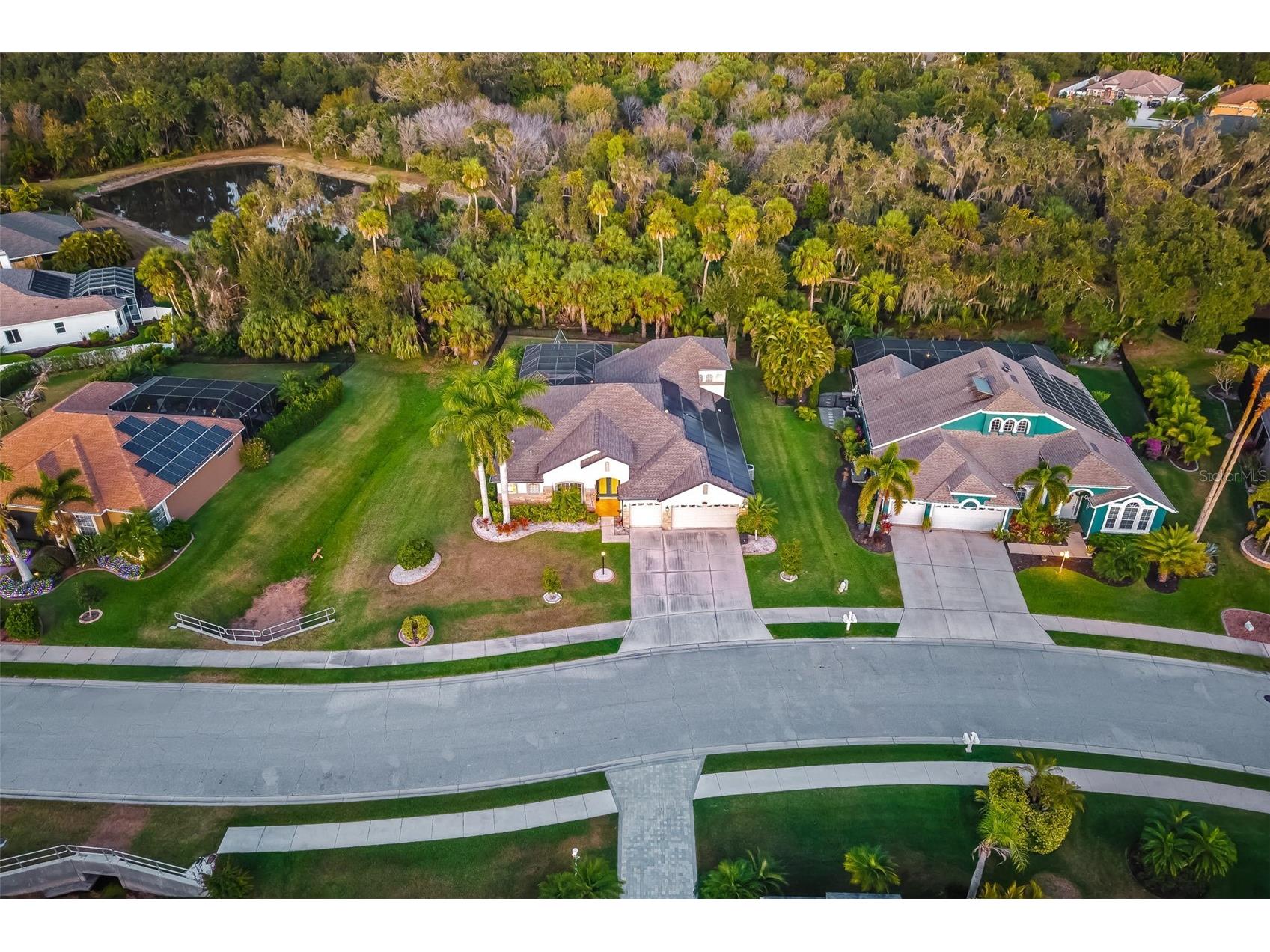9210 54th Court E Parrish FL 34219 A4676251 image80