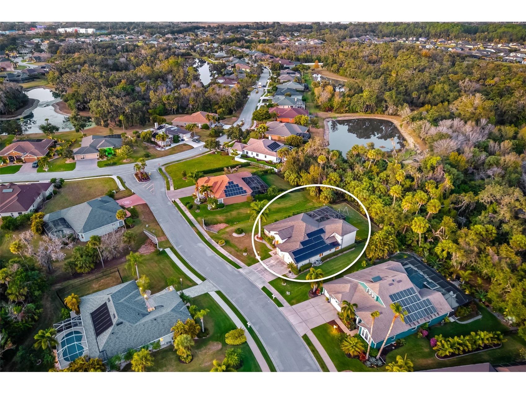 9210 54th Court E Parrish FL 34219 A4676251 image81
