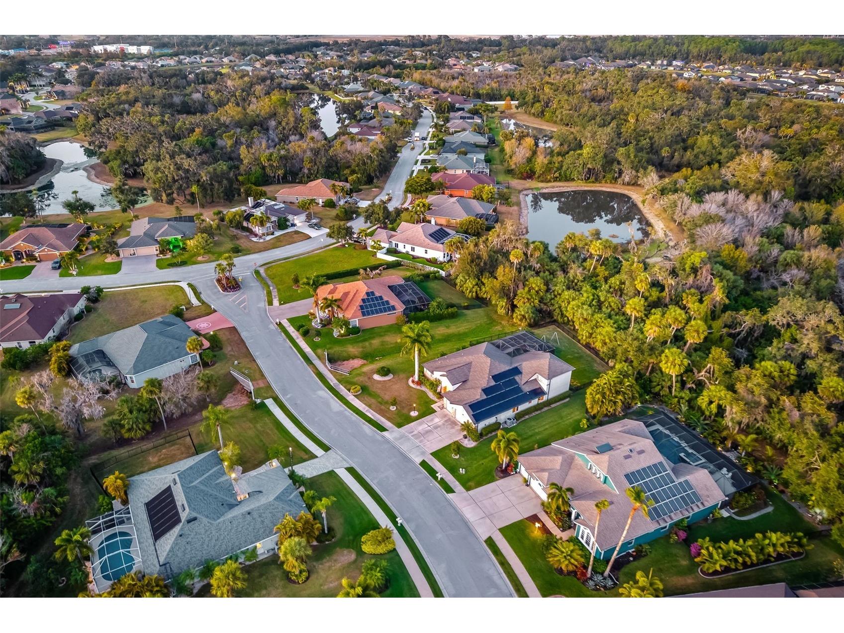 9210 54th Court E Parrish FL 34219 A4676251 image82