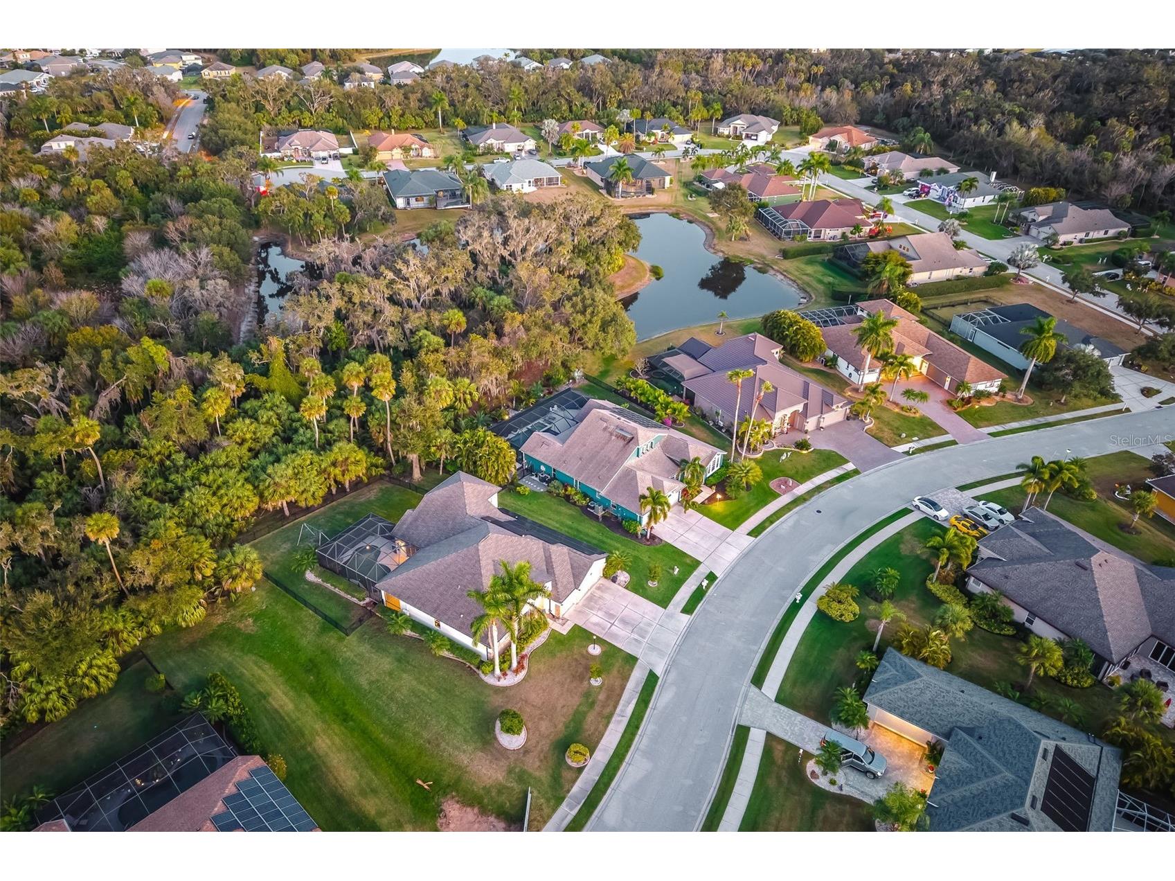 9210 54th Court E Parrish FL 34219 A4676251 image83