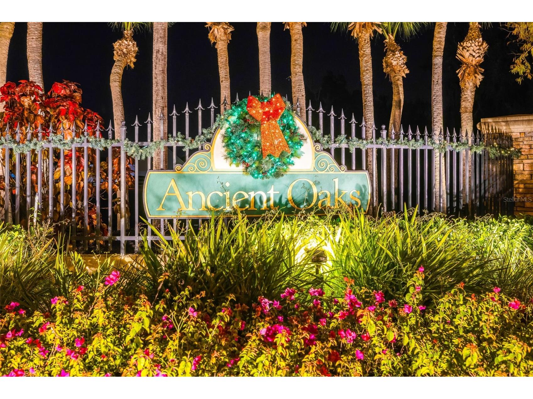 9210 54th Court E Parrish FL 34219 A4676251 image84