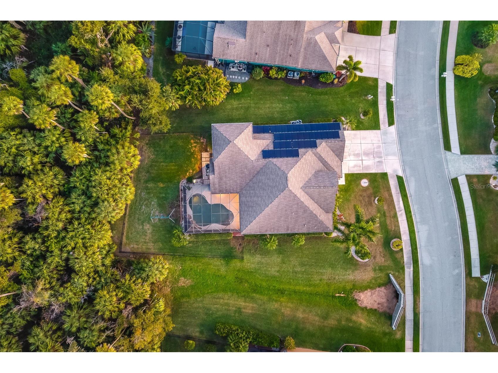 9210 54th Court E Parrish FL 34219 A4676251 image85