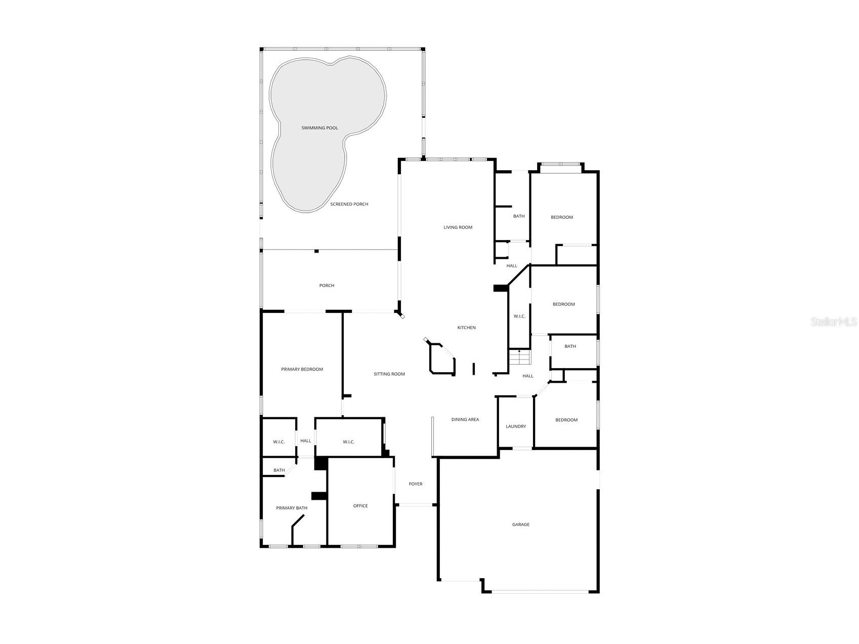 9210 54th Court E Parrish FL 34219 A4676251 image86