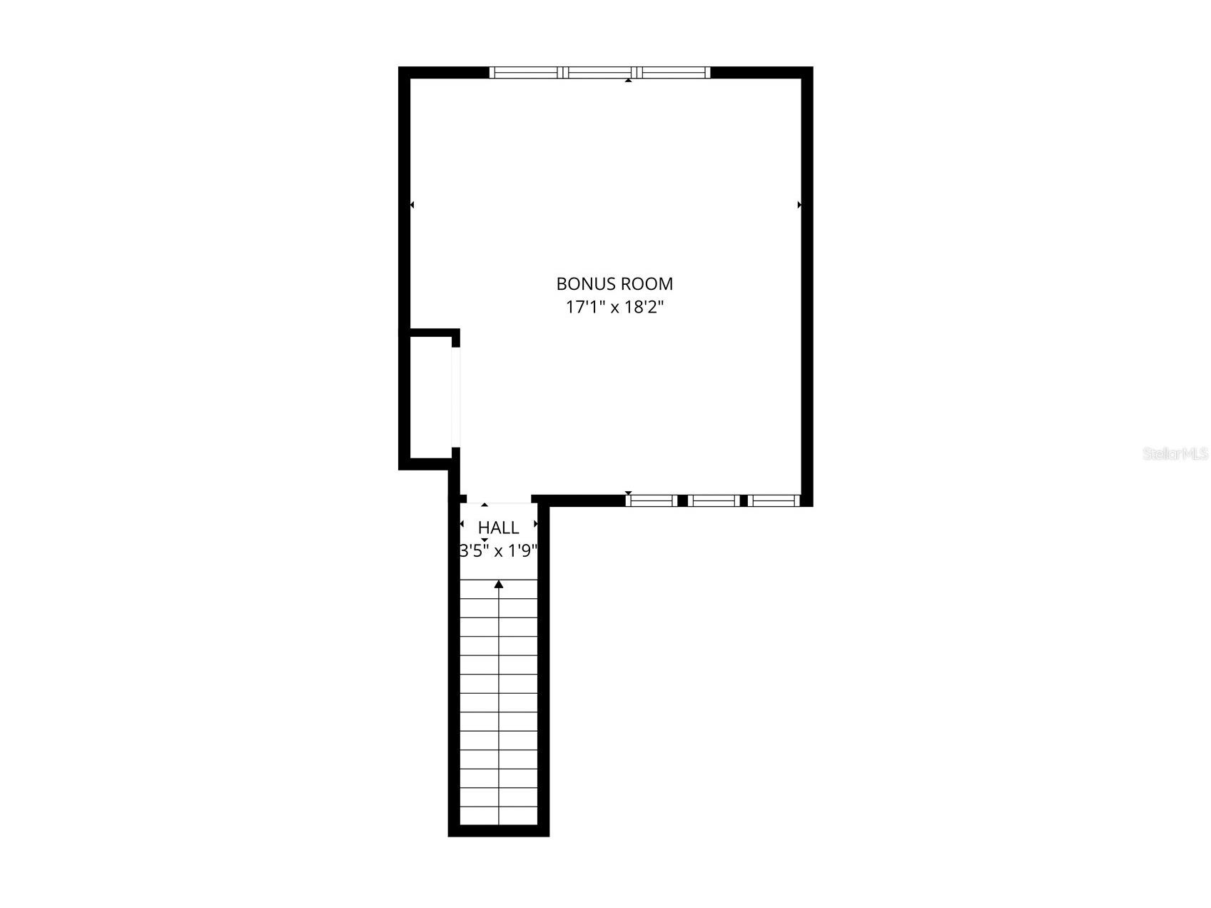 9210 54th Court E Parrish FL 34219 A4676251 image87