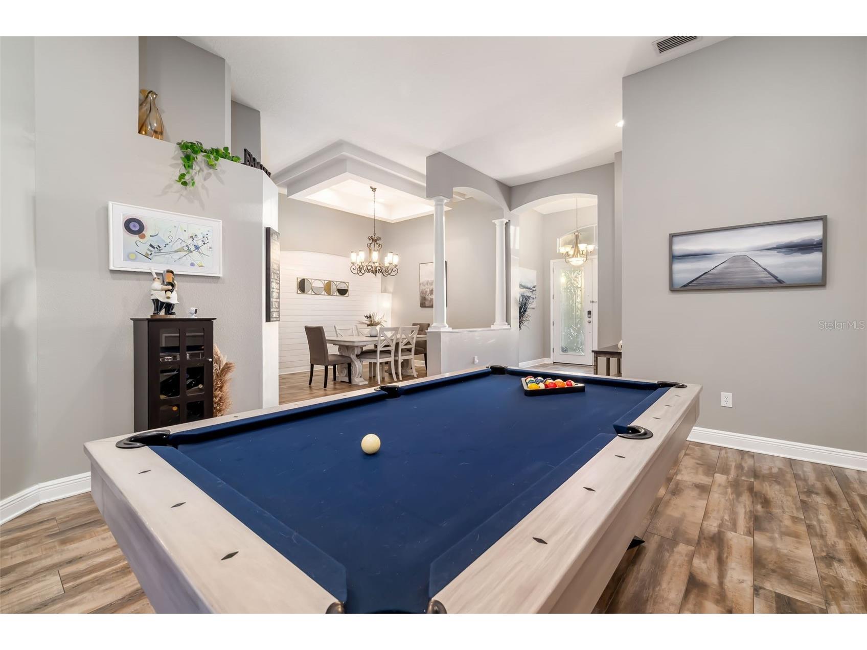 9210 54th Court E Parrish FL 34219 A4676251 image9