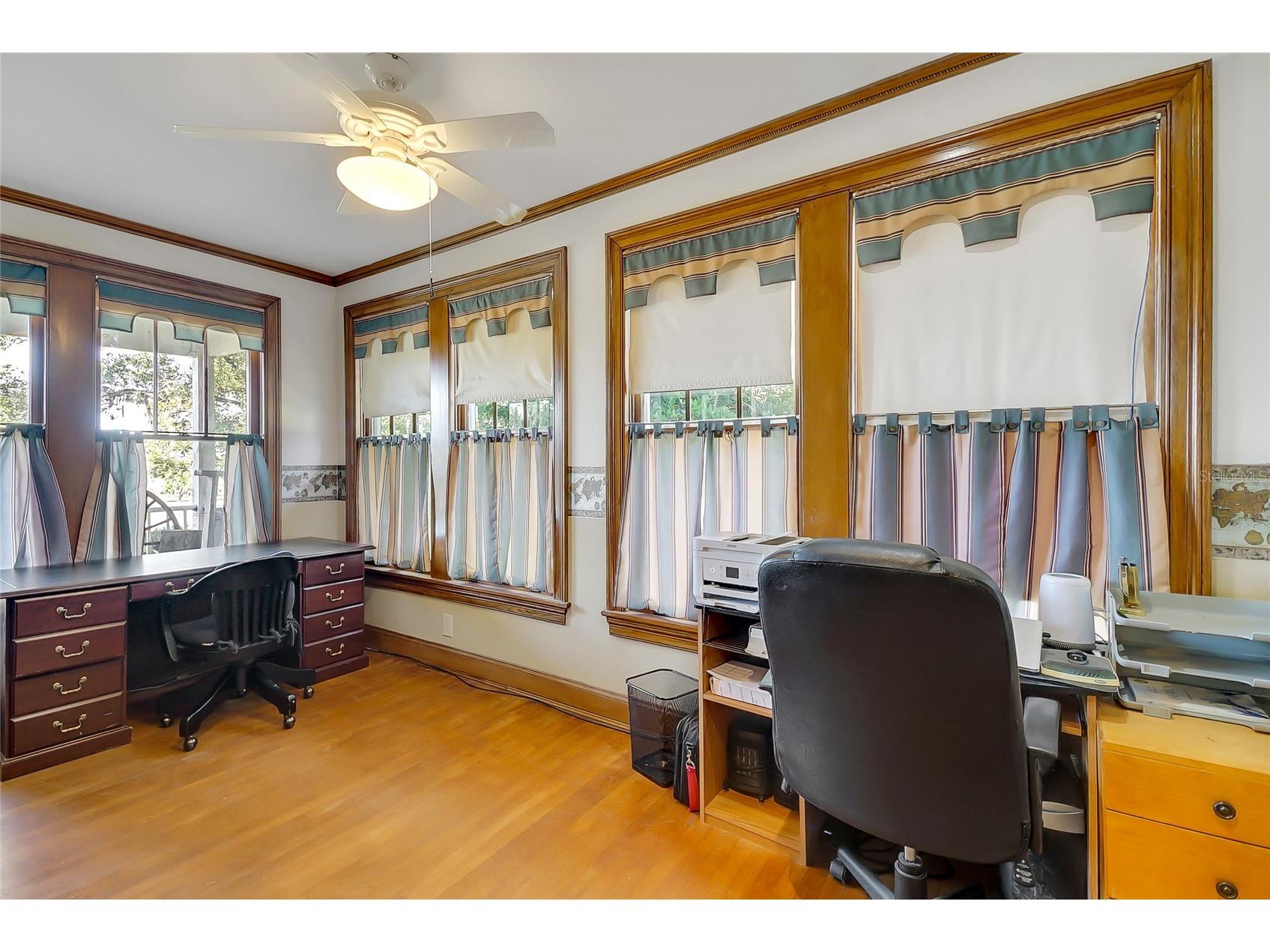 9210 County Road 48 Yalaha FL 34797 G5092446 image11