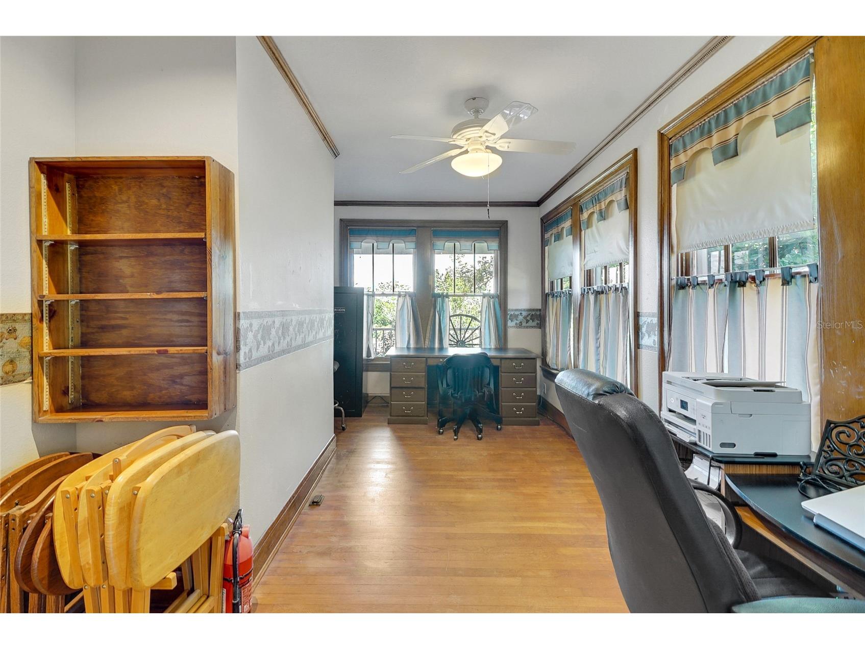 9210 County Road 48 Yalaha FL 34797 G5092446 image12