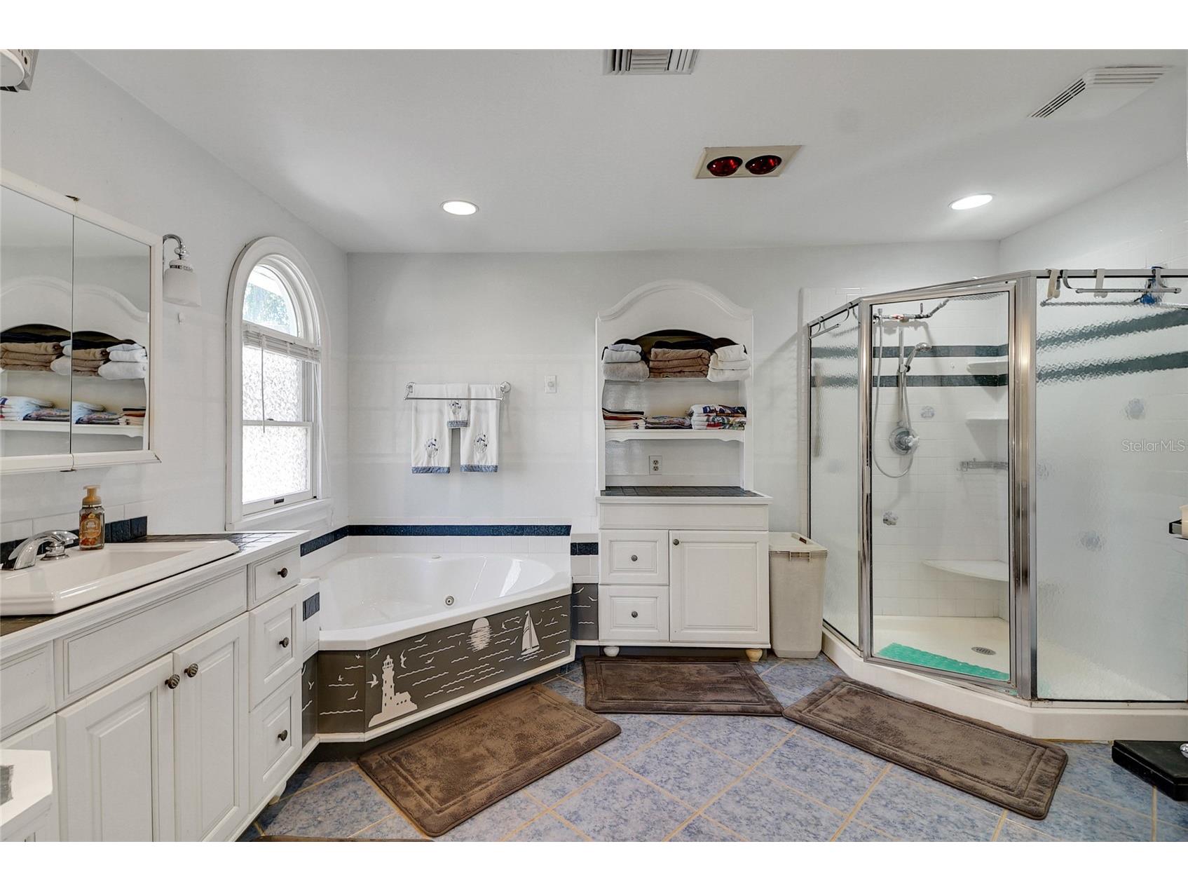 9210 County Road 48 Yalaha FL 34797 G5092446 image15