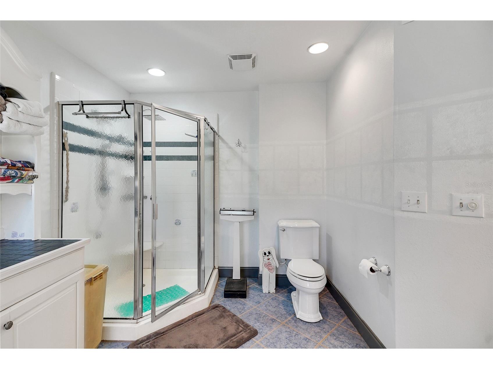 9210 County Road 48 Yalaha FL 34797 G5092446 image16