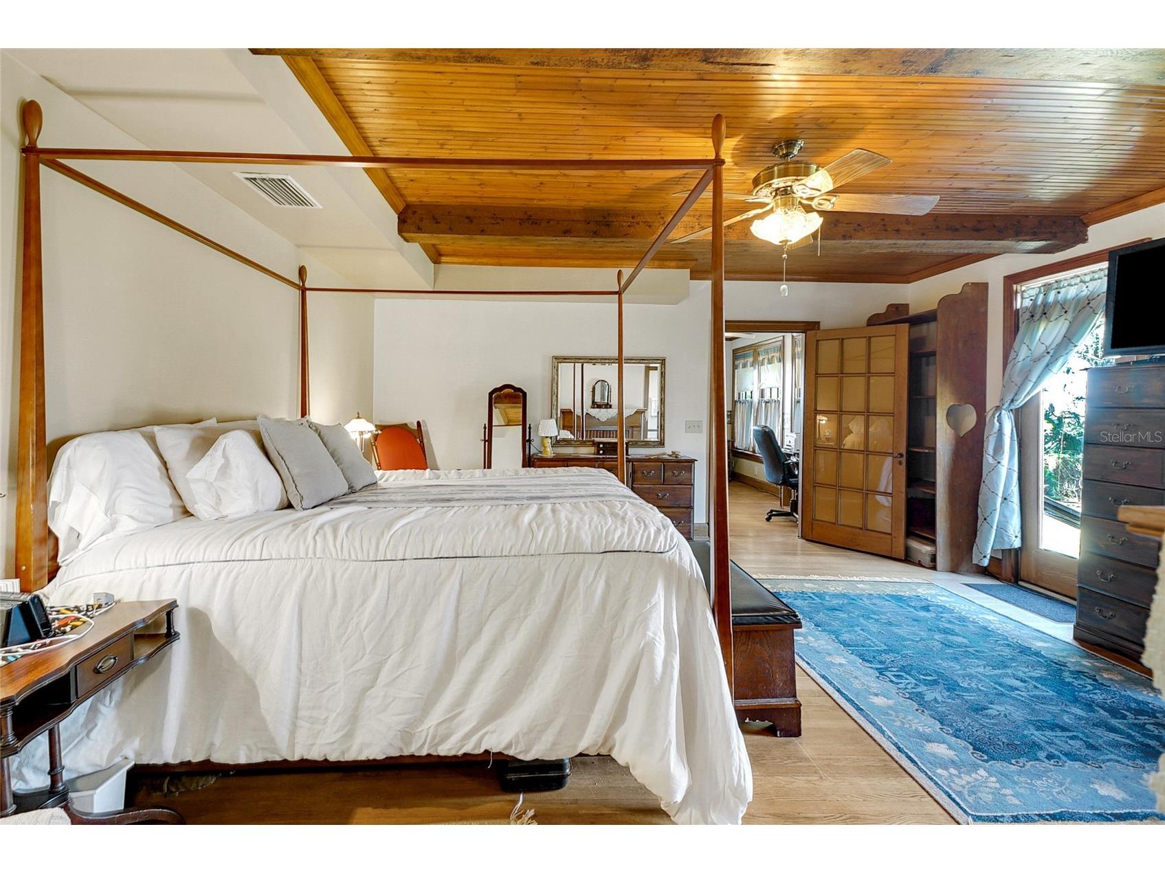 9210 County Road 48 Yalaha FL 34797 G5092446 image17