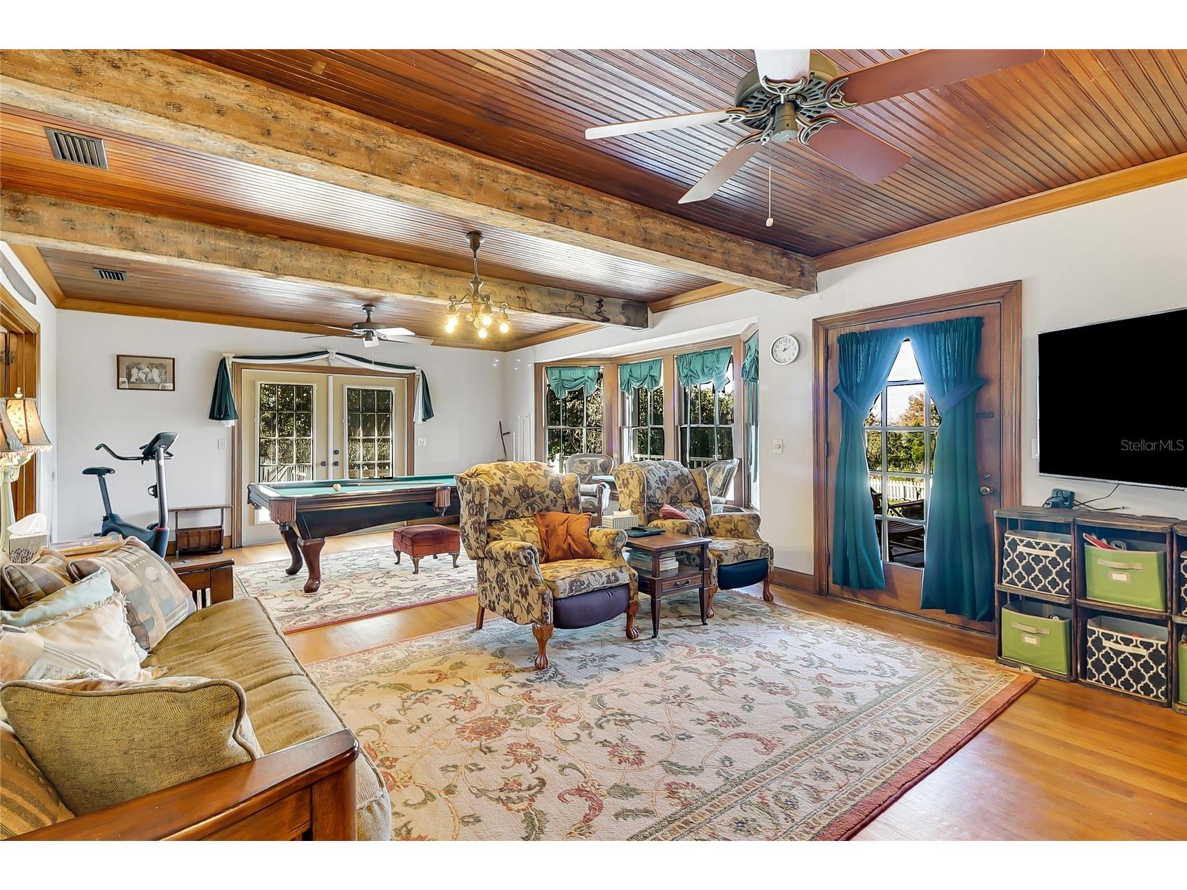 9210 County Road 48 Yalaha FL 34797 G5092446 image18