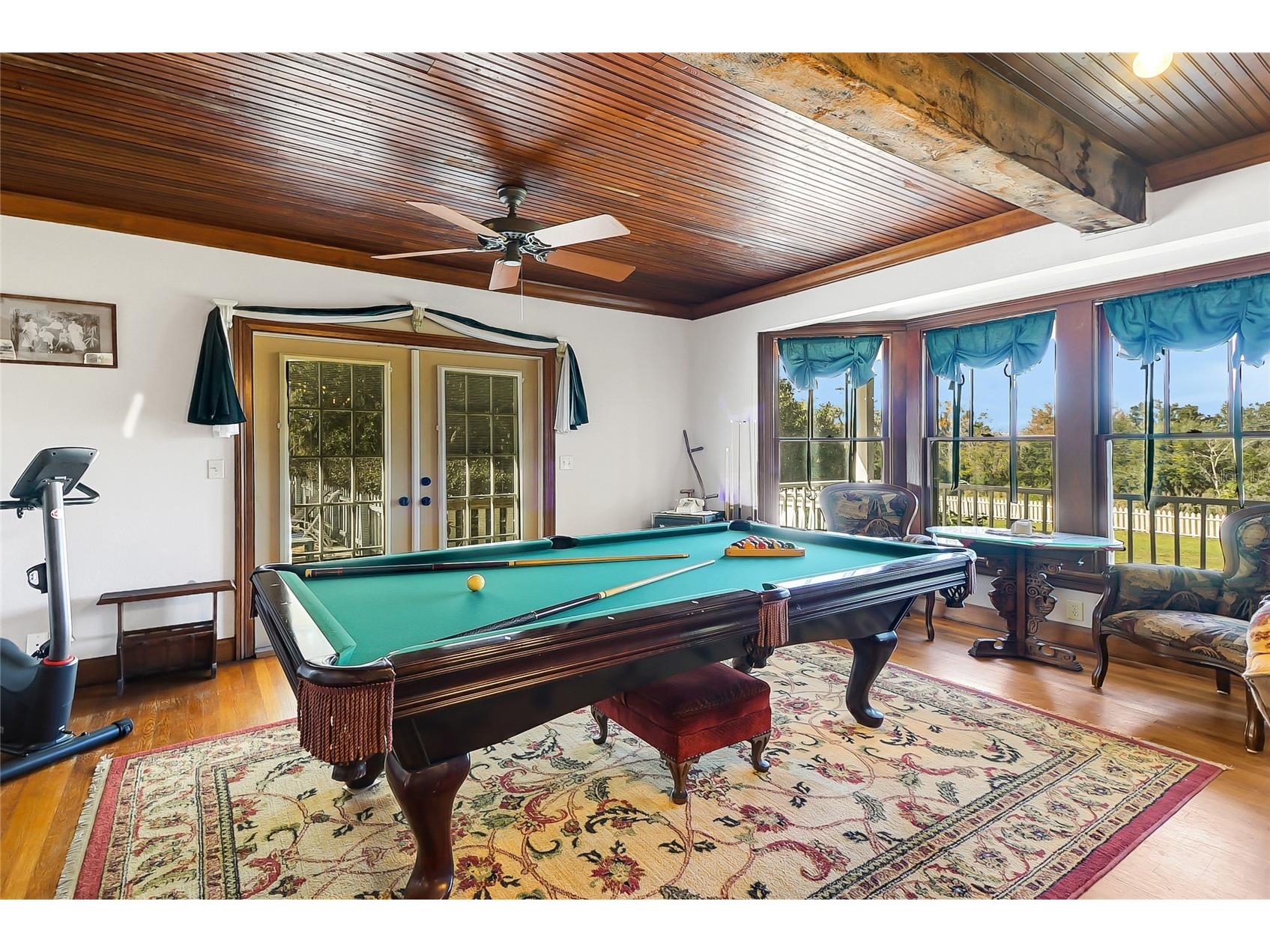 9210 County Road 48 Yalaha FL 34797 G5092446 image19