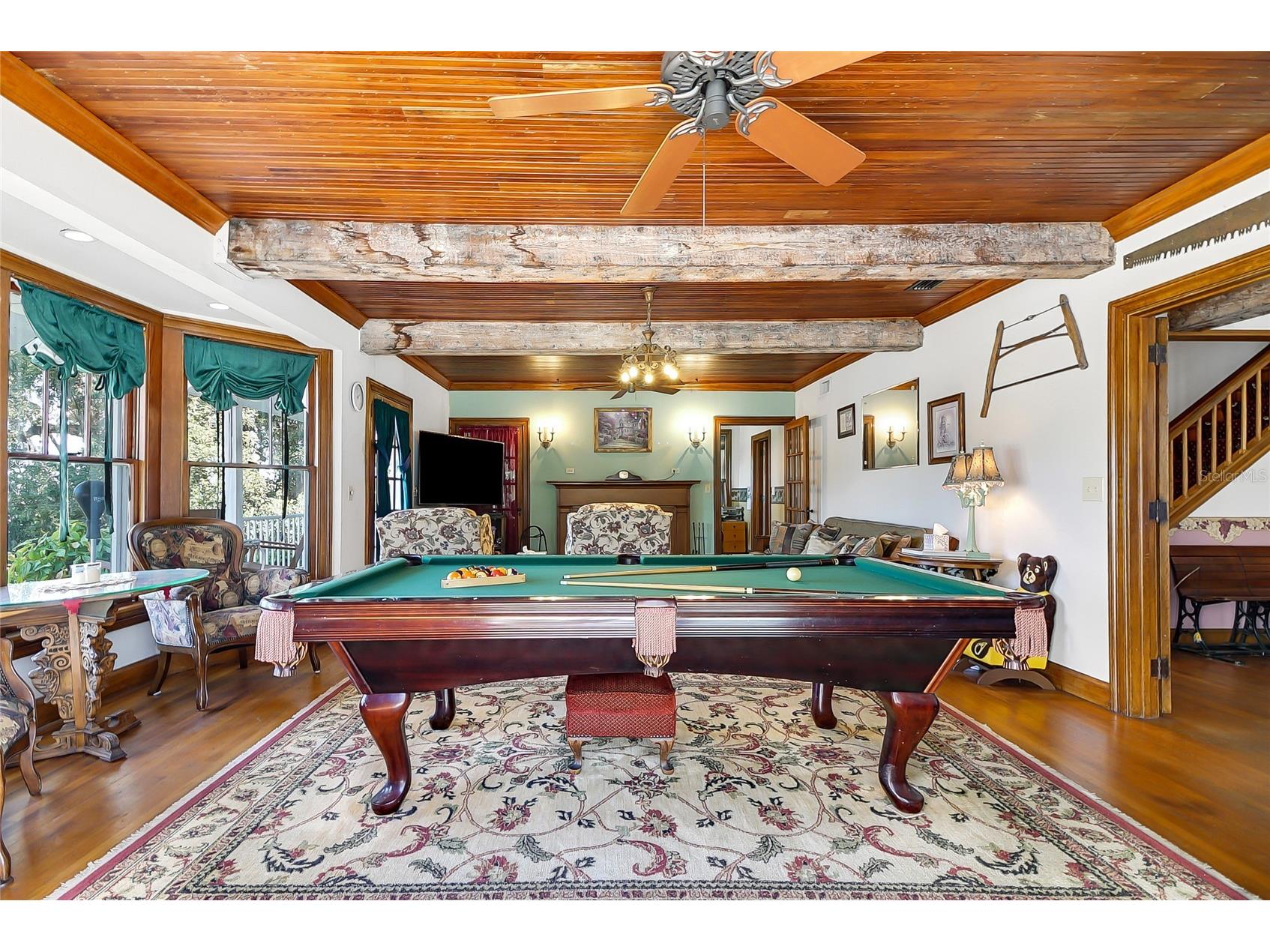 9210 County Road 48 Yalaha FL 34797 G5092446 image20