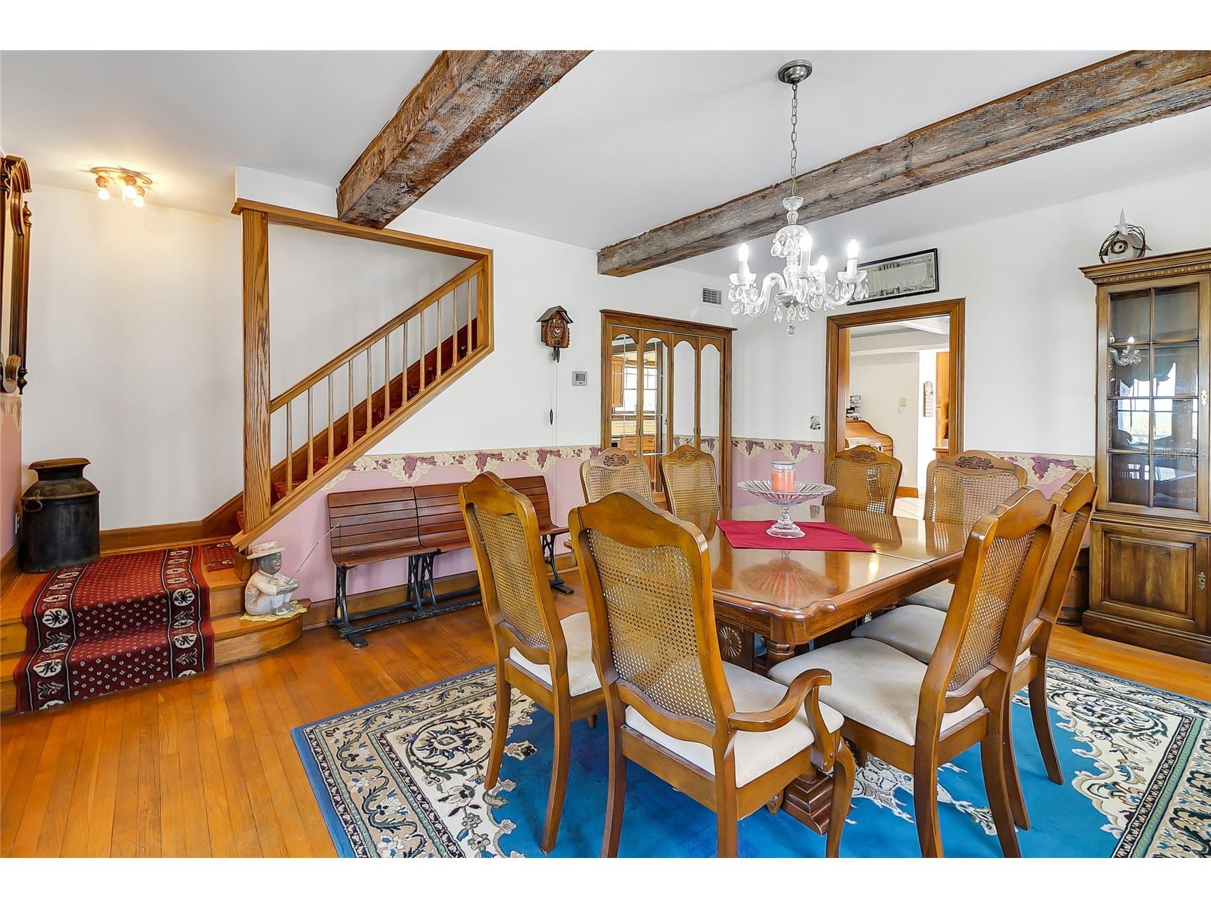 9210 County Road 48 Yalaha FL 34797 G5092446 image21