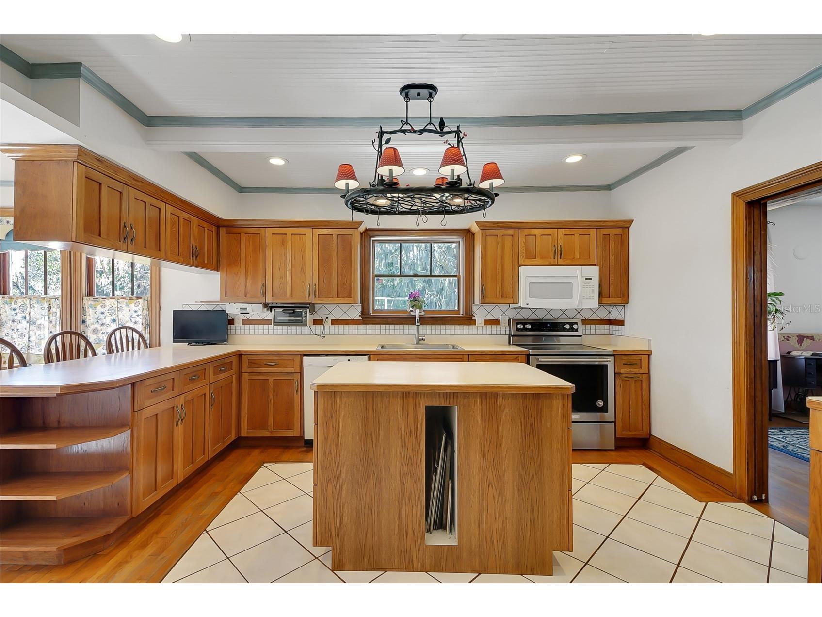 9210 County Road 48 Yalaha FL 34797 G5092446 image22