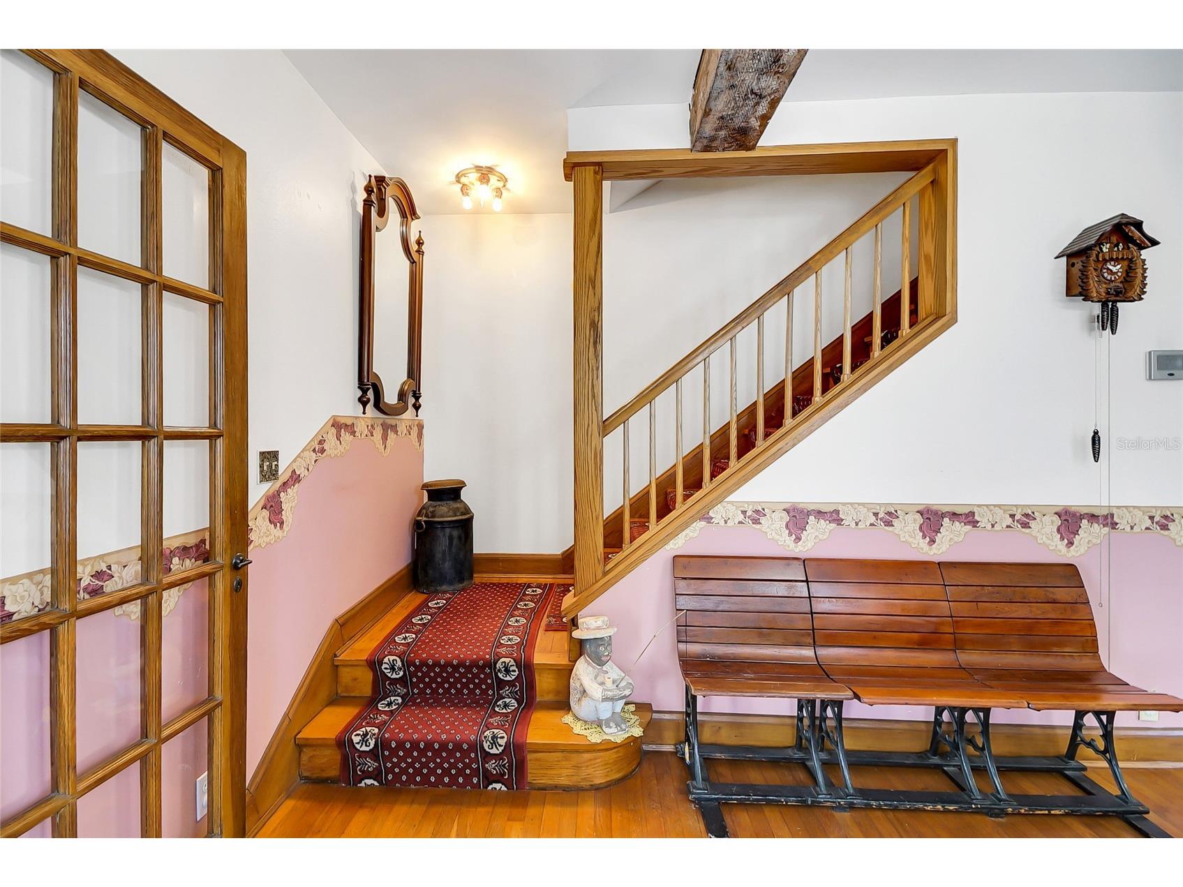 9210 County Road 48 Yalaha FL 34797 G5092446 image24