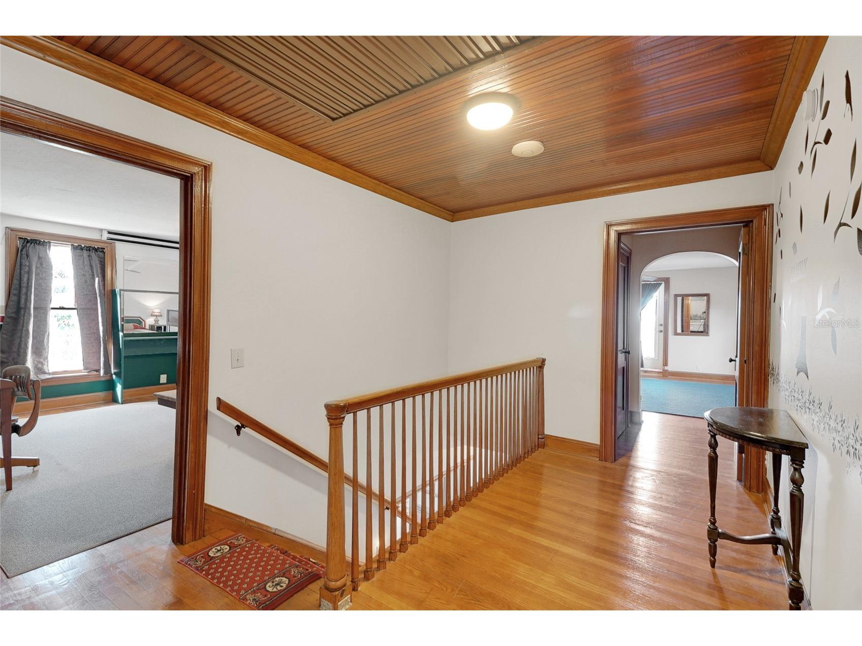 9210 County Road 48 Yalaha FL 34797 G5092446 image25