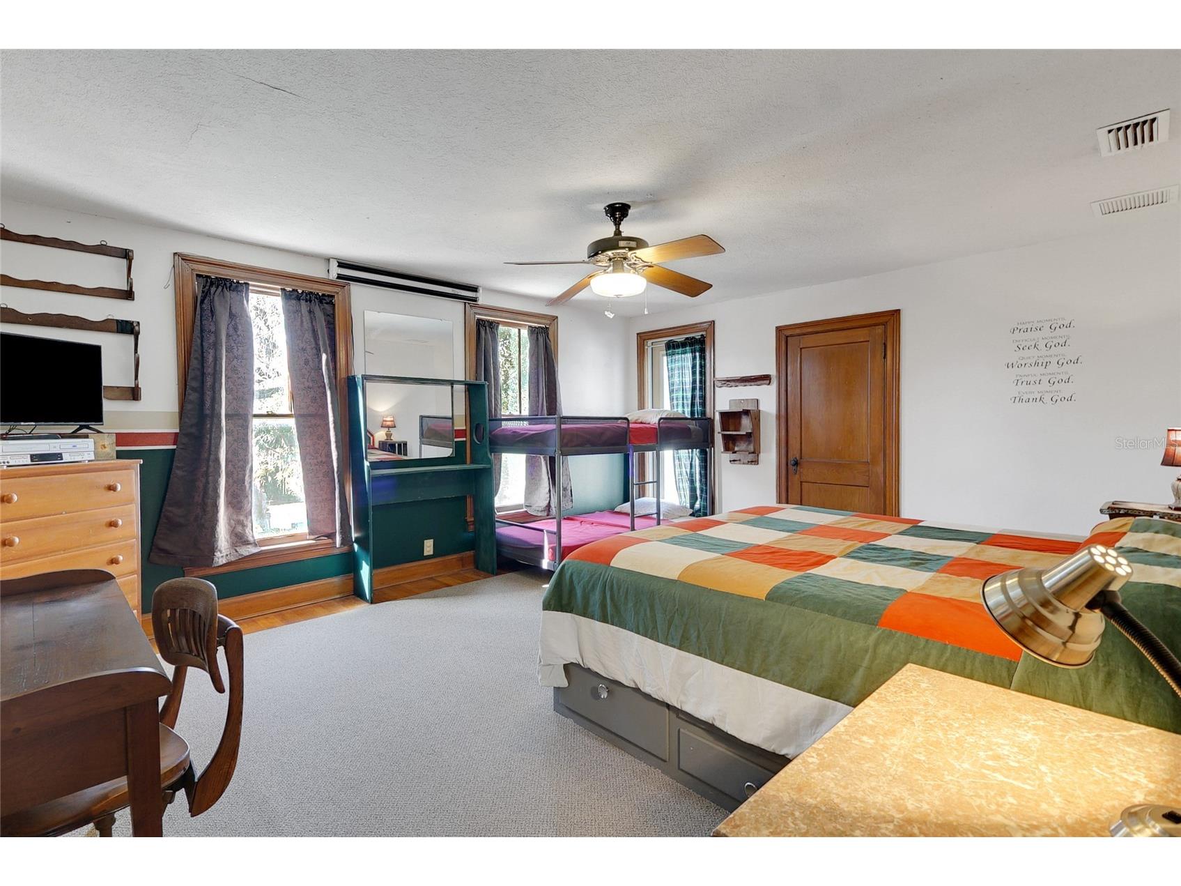 9210 County Road 48 Yalaha FL 34797 G5092446 image26