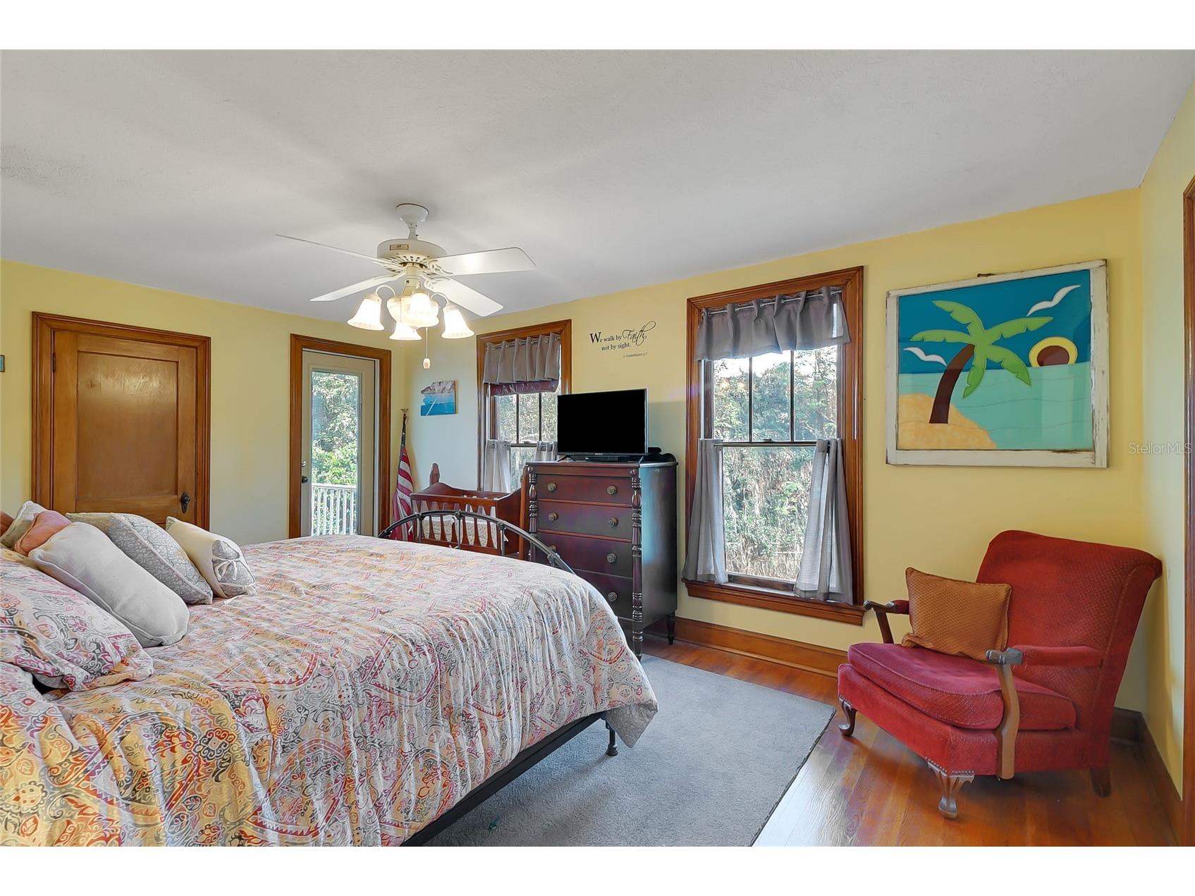 9210 County Road 48 Yalaha FL 34797 G5092446 image27