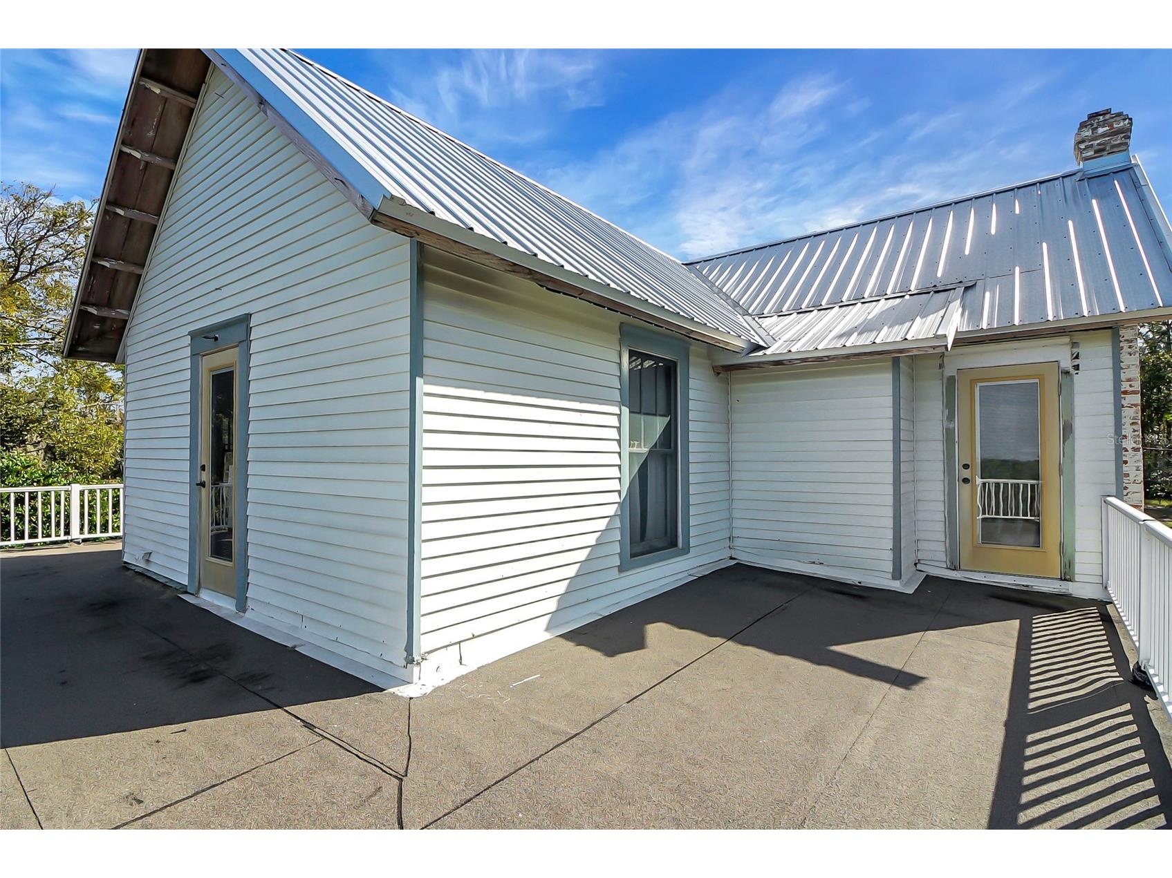 9210 County Road 48 Yalaha FL 34797 G5092446 image28