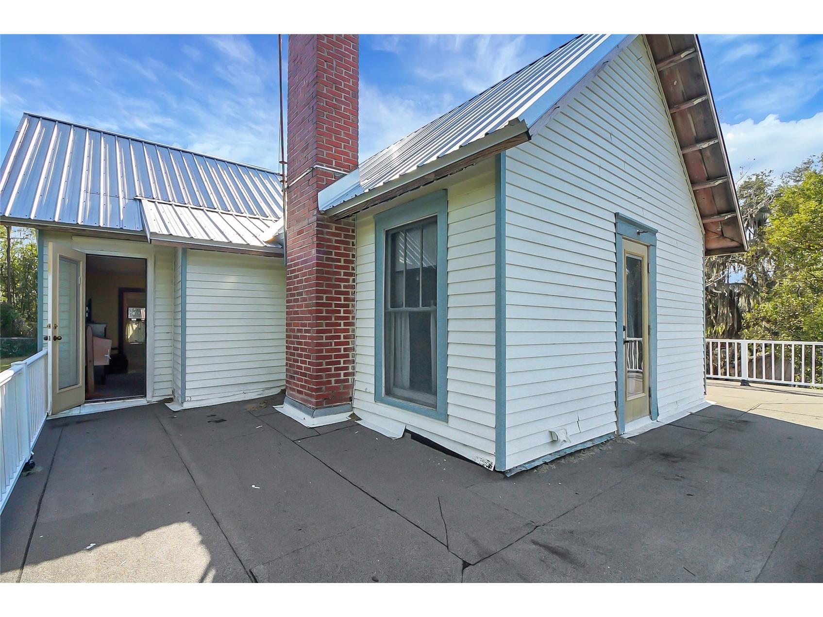 9210 County Road 48 Yalaha FL 34797 G5092446 image29