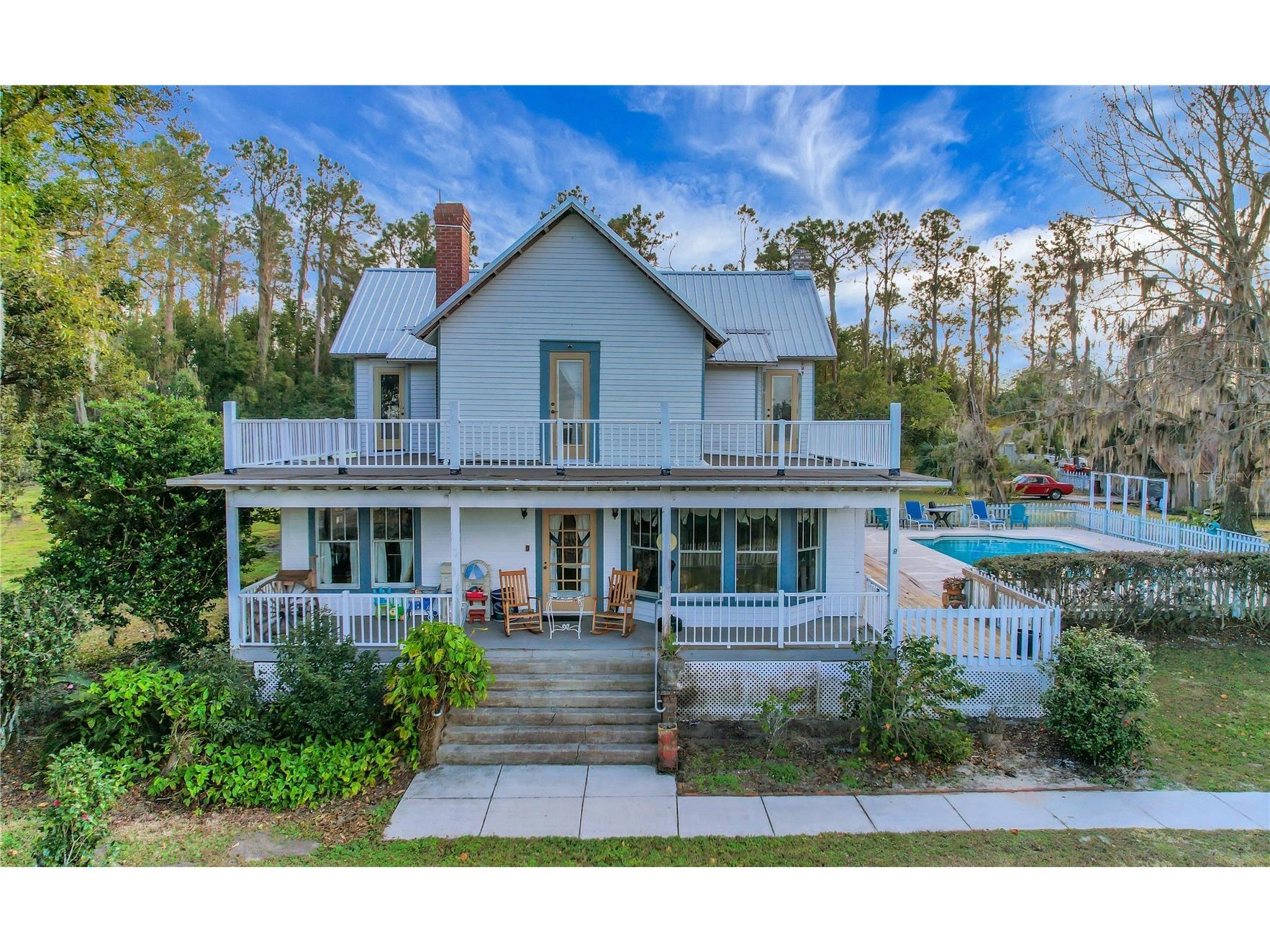 9210 County Road 48 Yalaha FL 34797 G5092446 image3