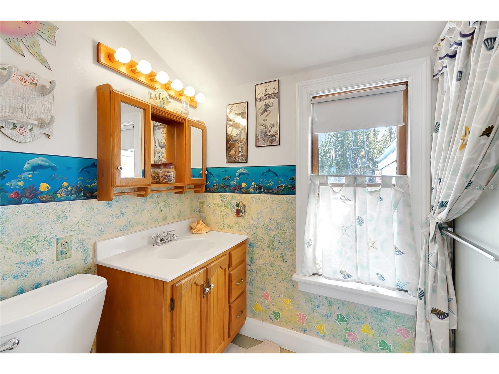 9210 County Road 48 Yalaha FL 34797 G5092446 image31