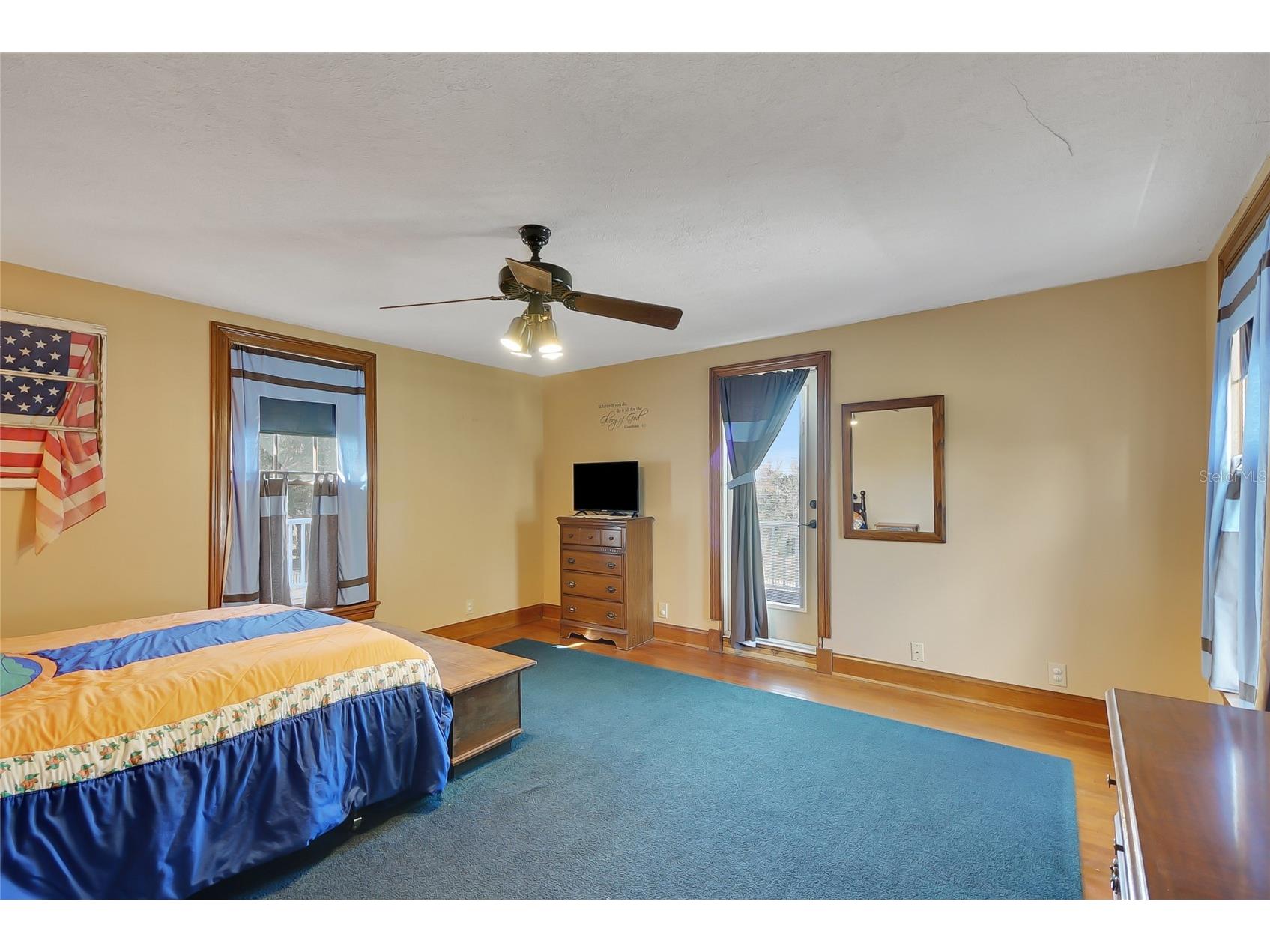 9210 County Road 48 Yalaha FL 34797 G5092446 image33