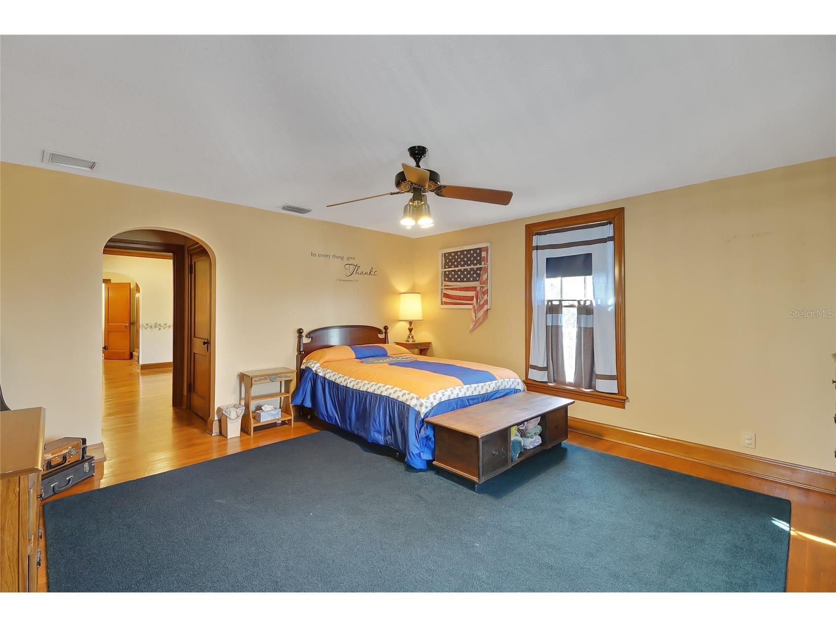 9210 County Road 48 Yalaha FL 34797 G5092446 image34