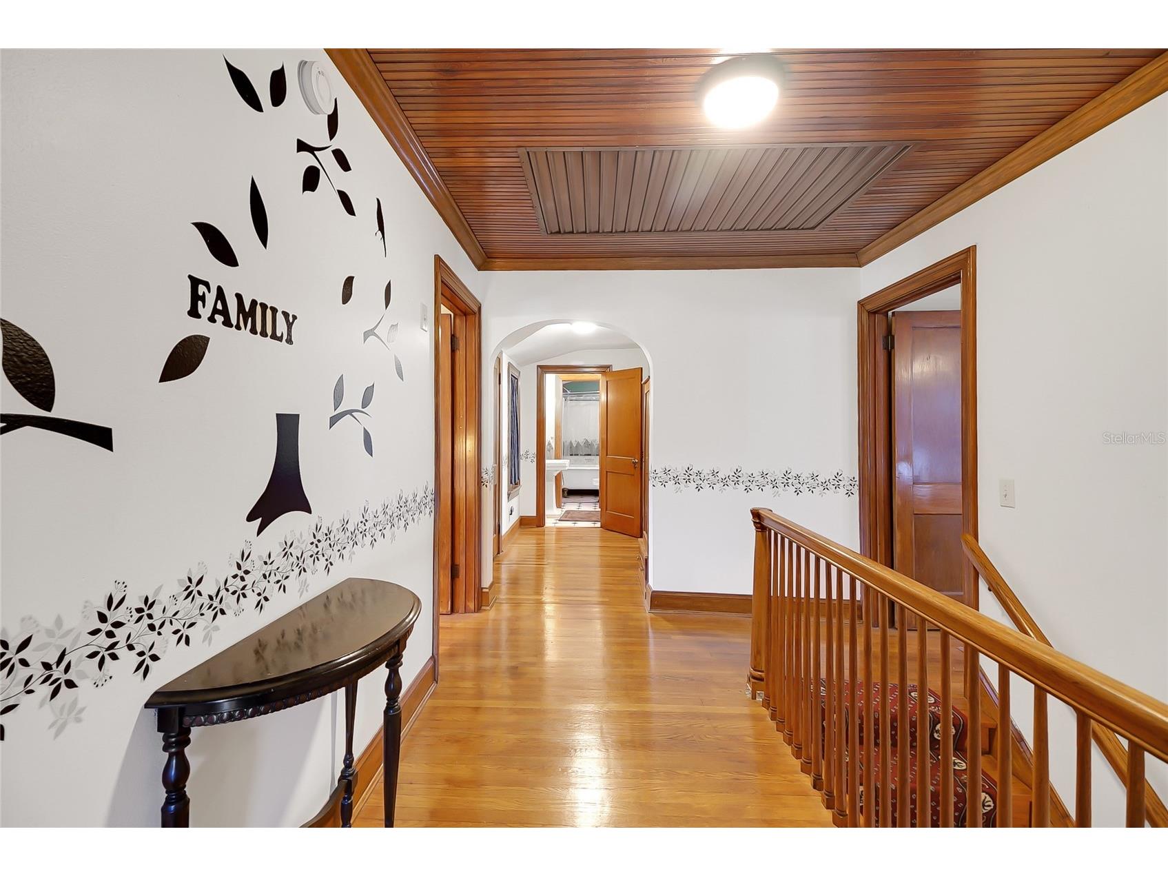 9210 County Road 48 Yalaha FL 34797 G5092446 image35