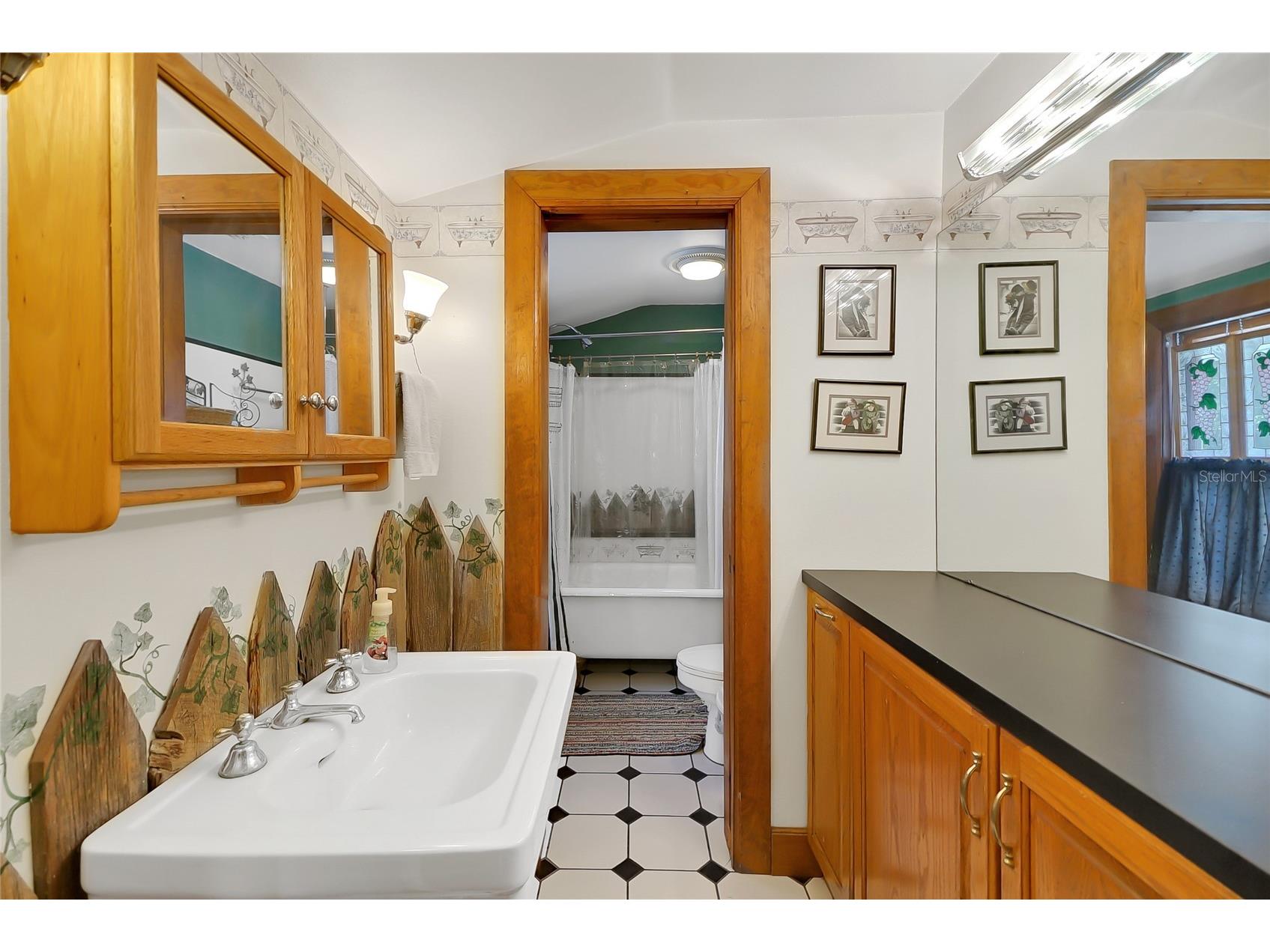 9210 County Road 48 Yalaha FL 34797 G5092446 image36