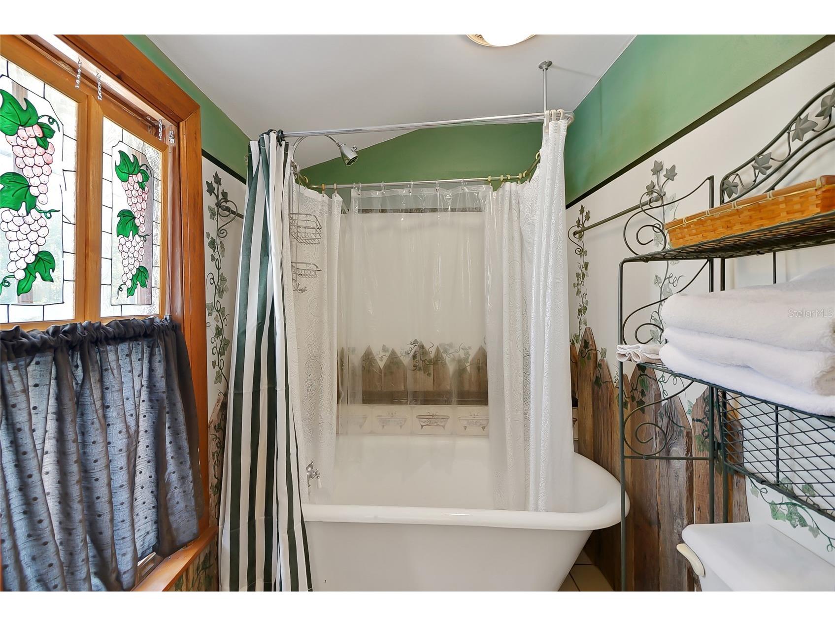 9210 County Road 48 Yalaha FL 34797 G5092446 image37