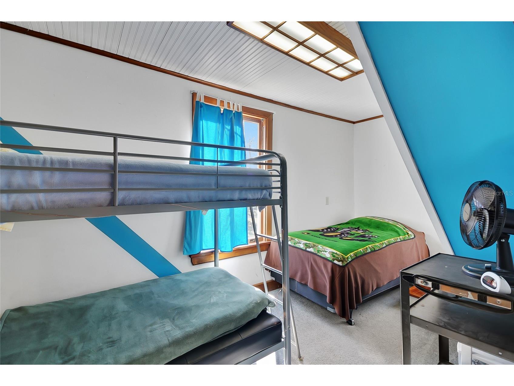 9210 County Road 48 Yalaha FL 34797 G5092446 image39