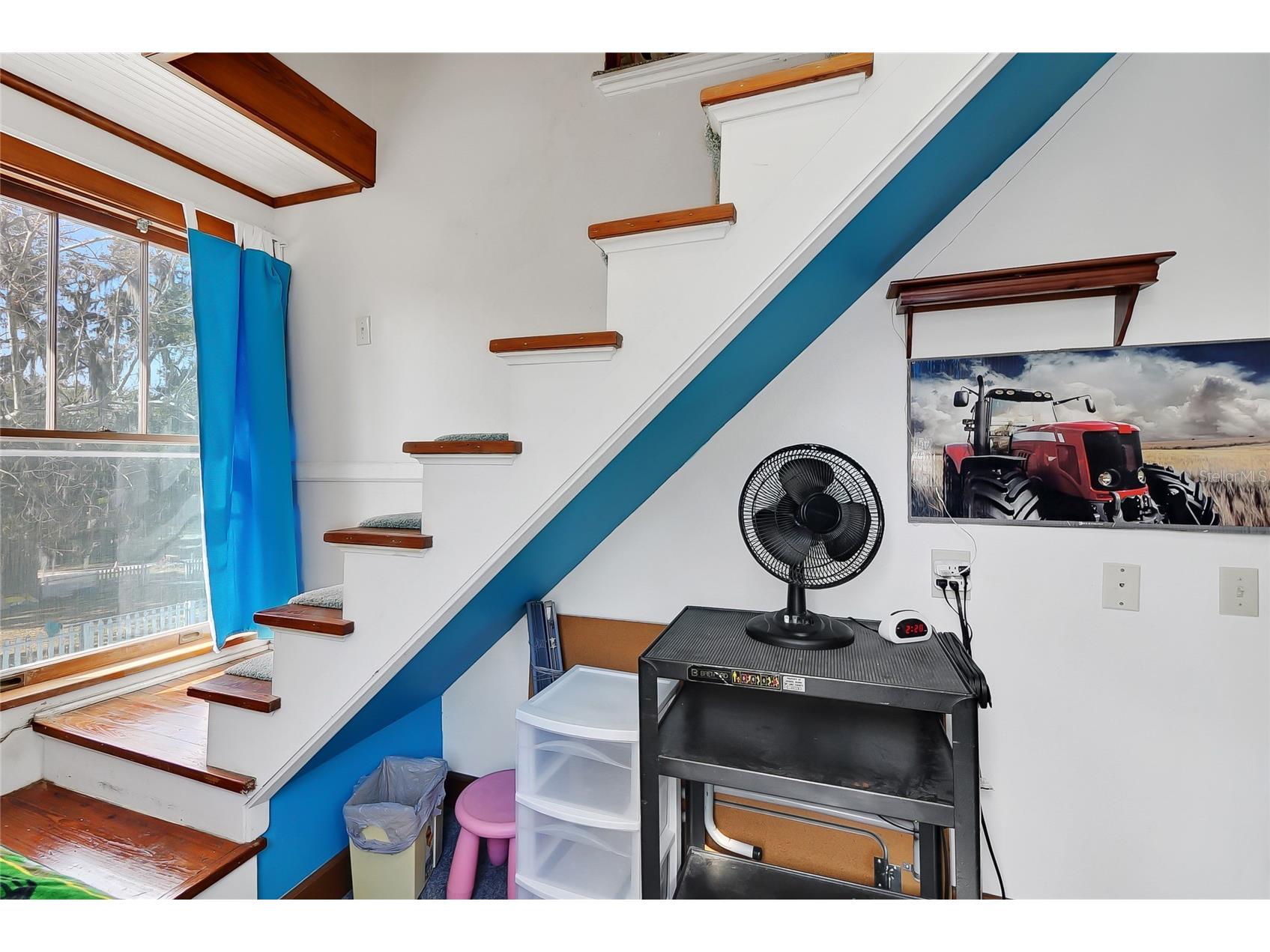 9210 County Road 48 Yalaha FL 34797 G5092446 image40