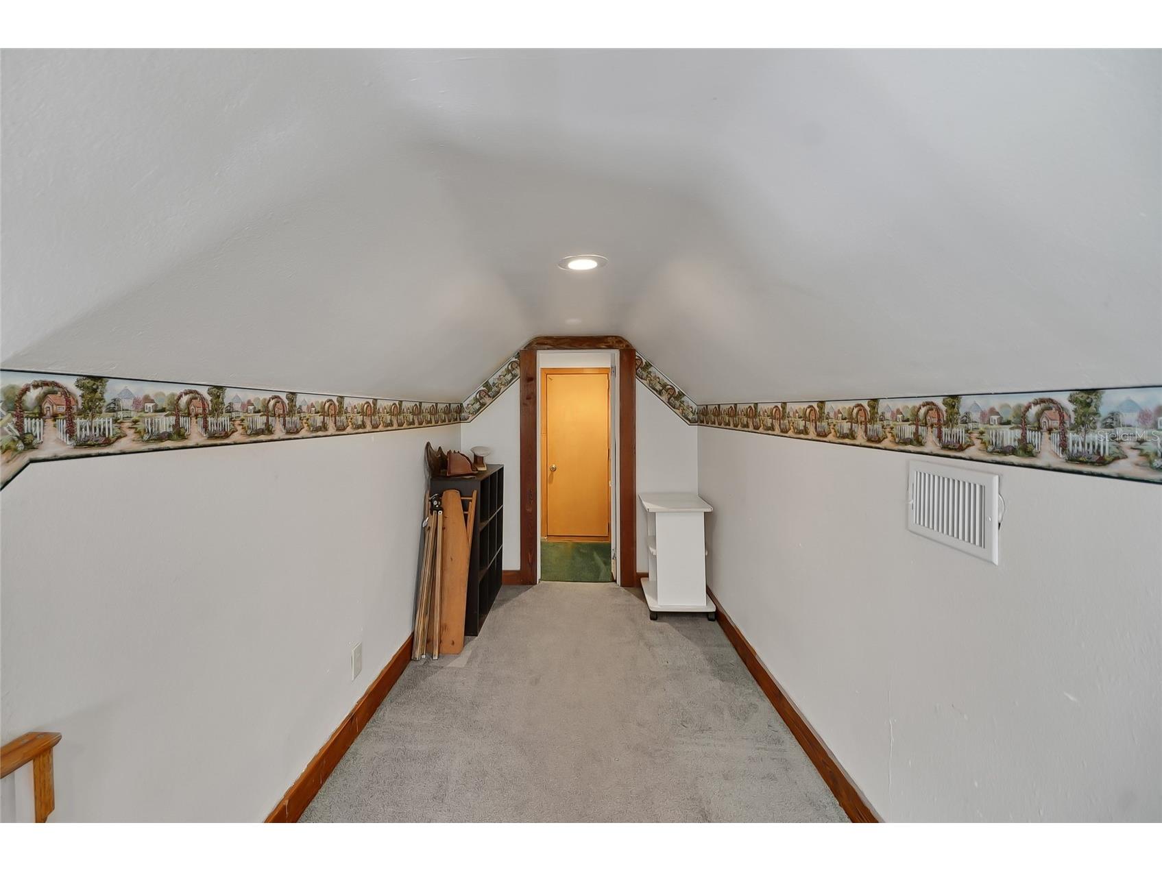 9210 County Road 48 Yalaha FL 34797 G5092446 image41