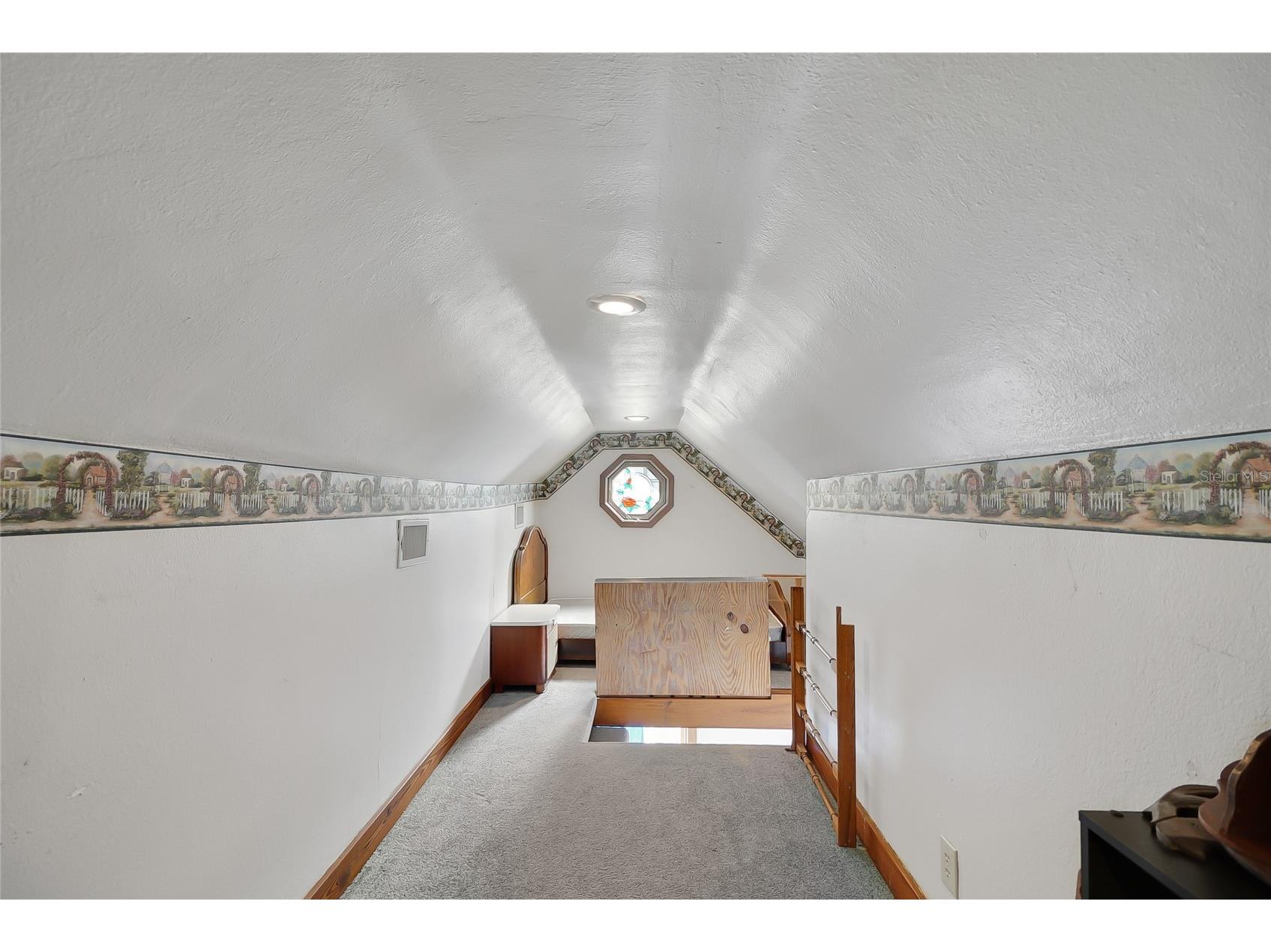 9210 County Road 48 Yalaha FL 34797 G5092446 image42