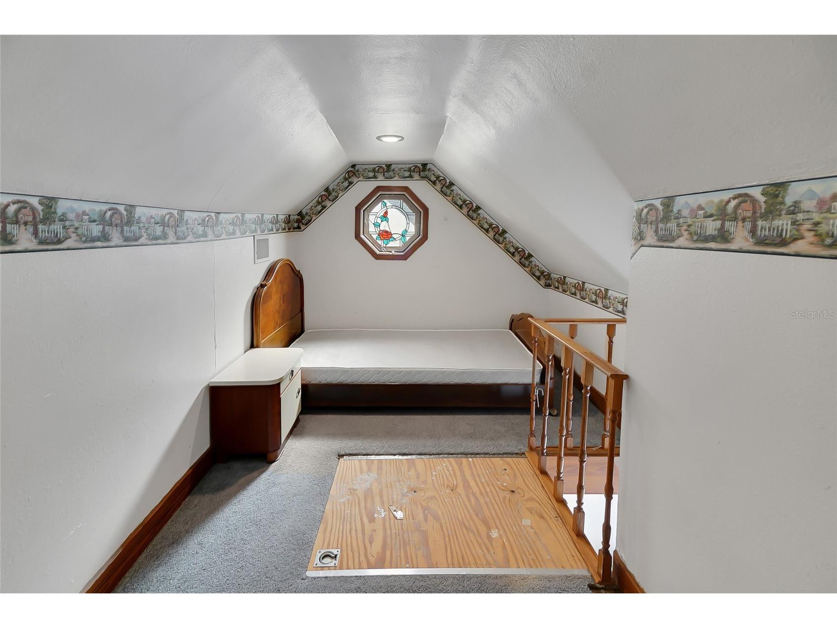 9210 County Road 48 Yalaha FL 34797 G5092446 image43