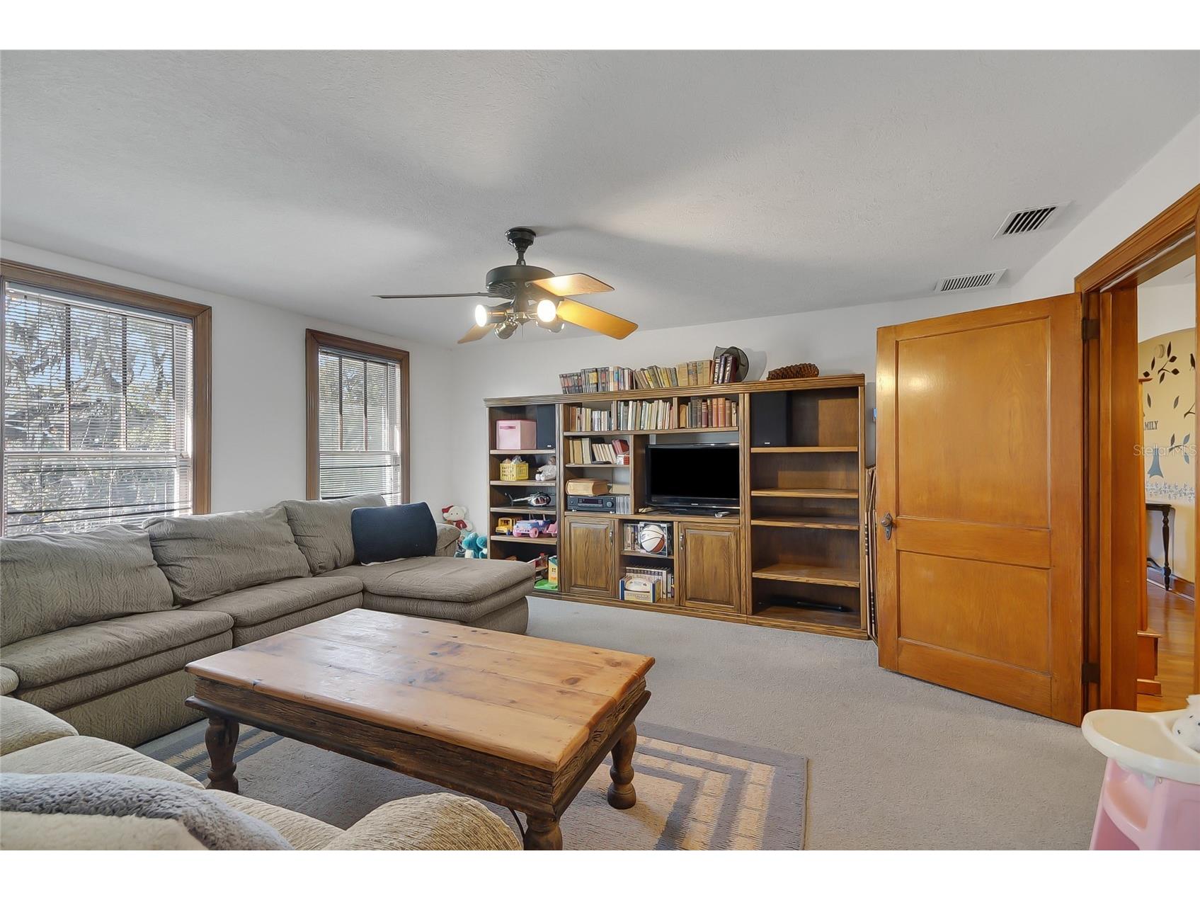 9210 County Road 48 Yalaha FL 34797 G5092446 image44