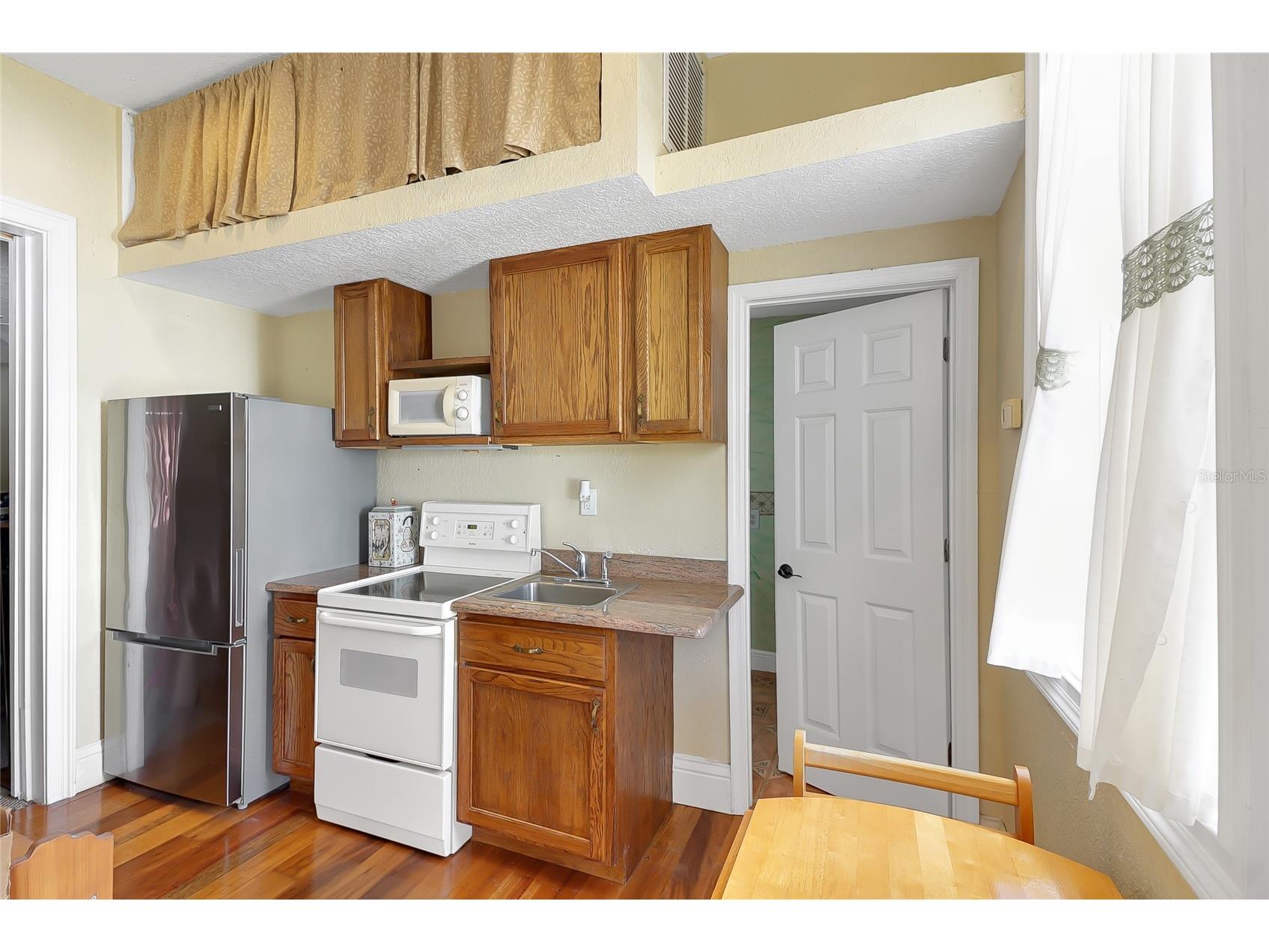 9210 County Road 48 Yalaha FL 34797 G5092446 image47