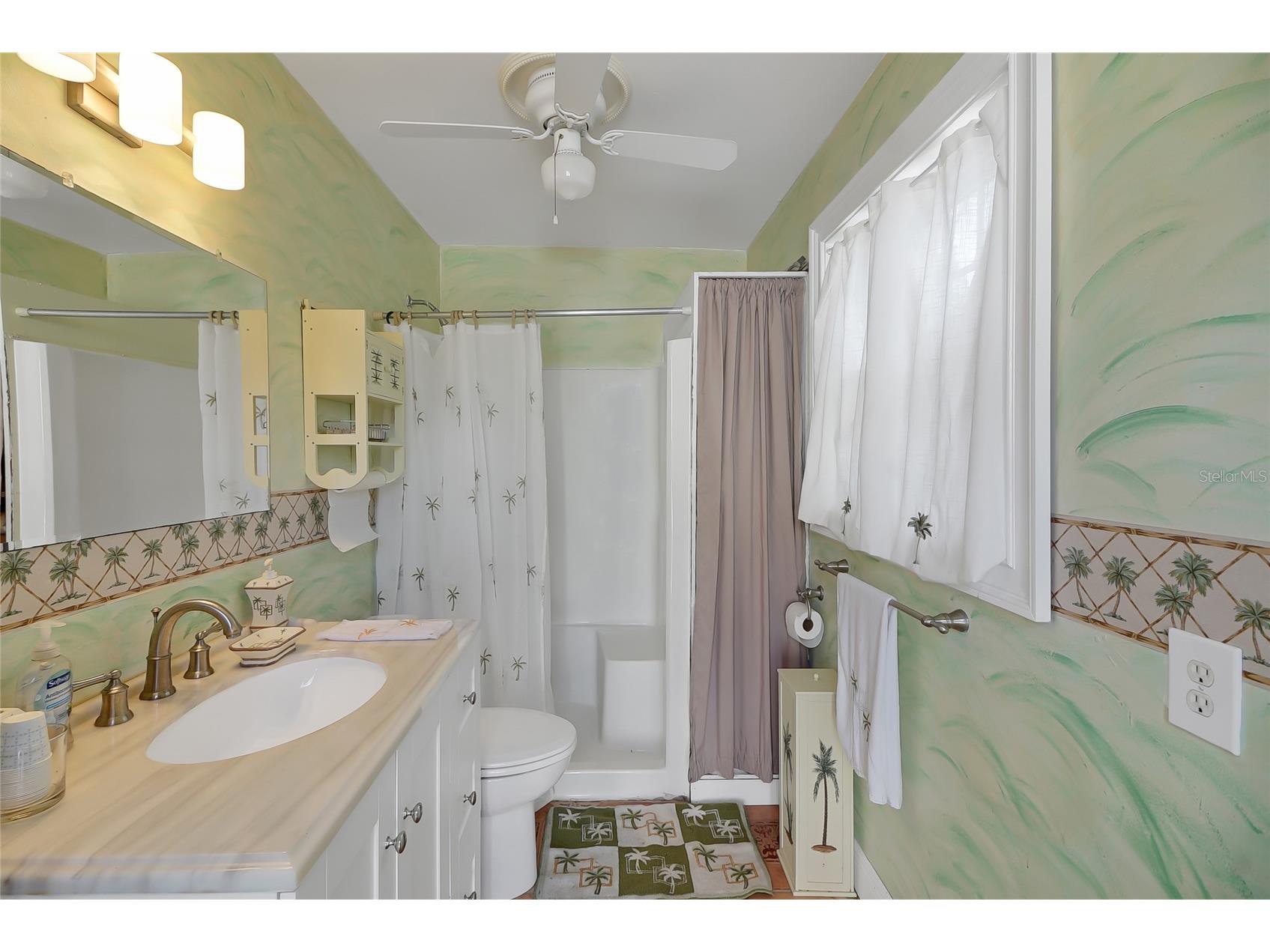 9210 County Road 48 Yalaha FL 34797 G5092446 image48