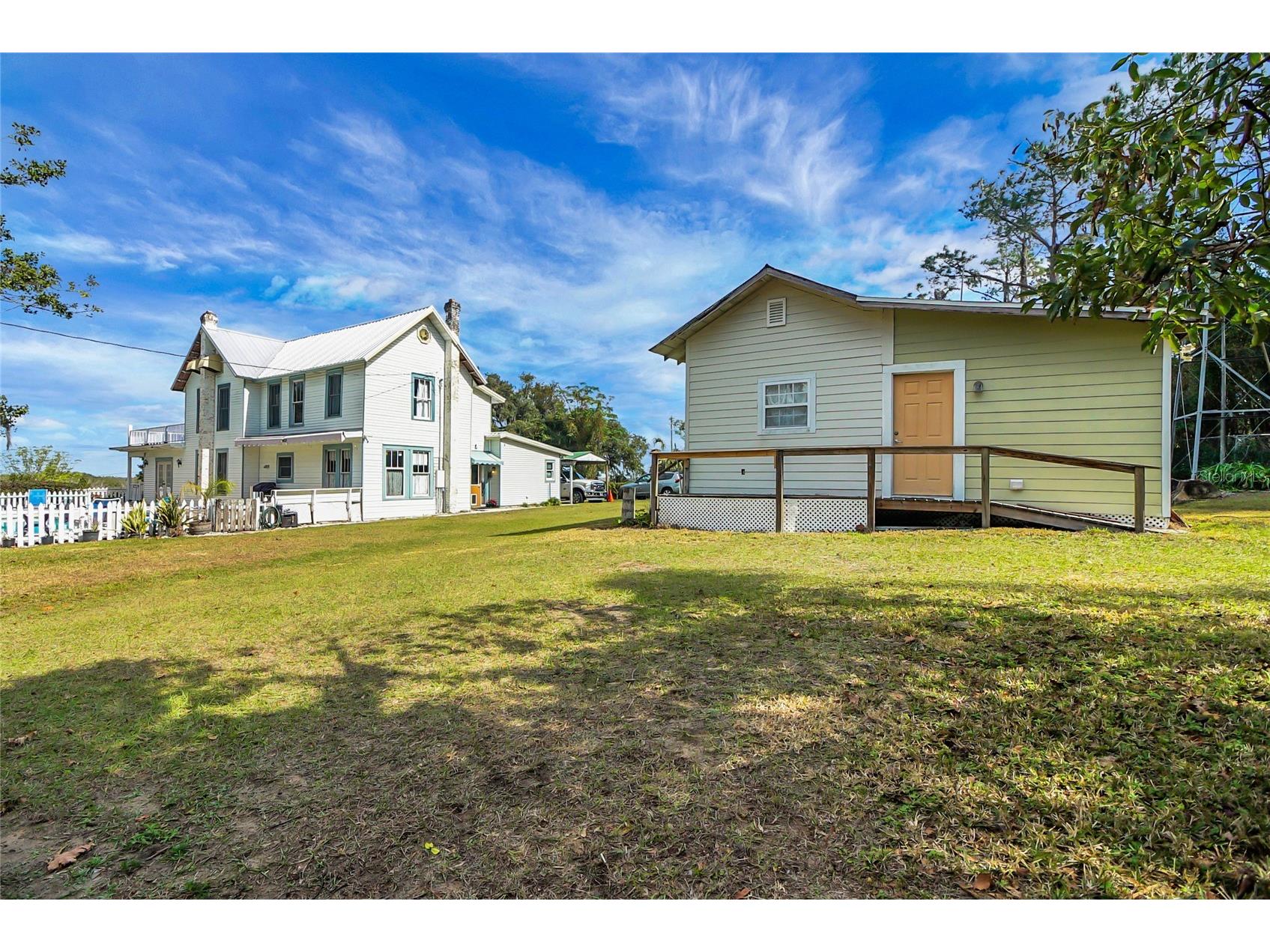 9210 County Road 48 Yalaha FL 34797 G5092446 image49