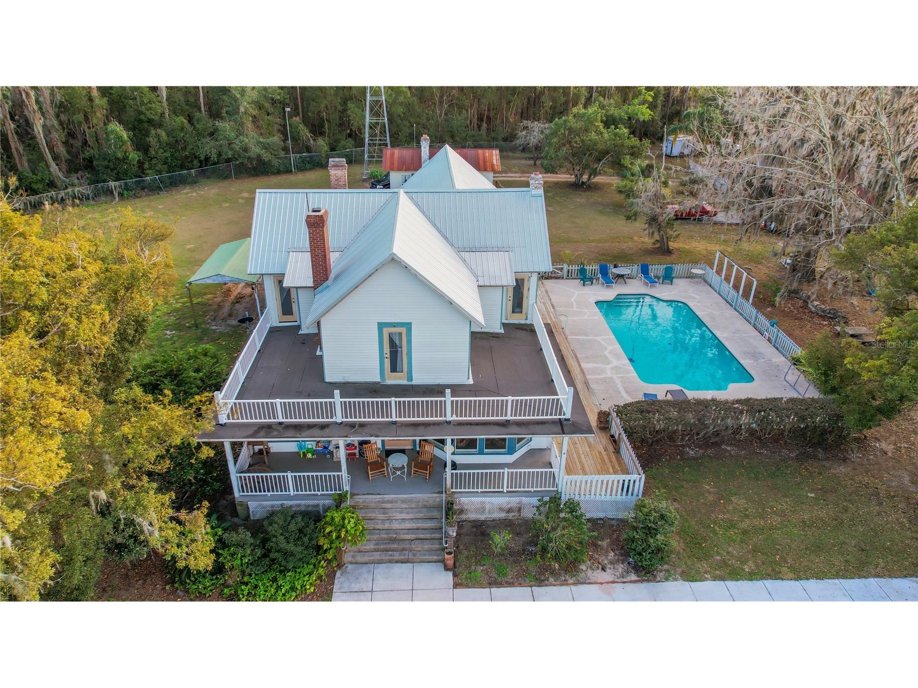 9210 County Road 48 Yalaha FL 34797 G5092446 image5